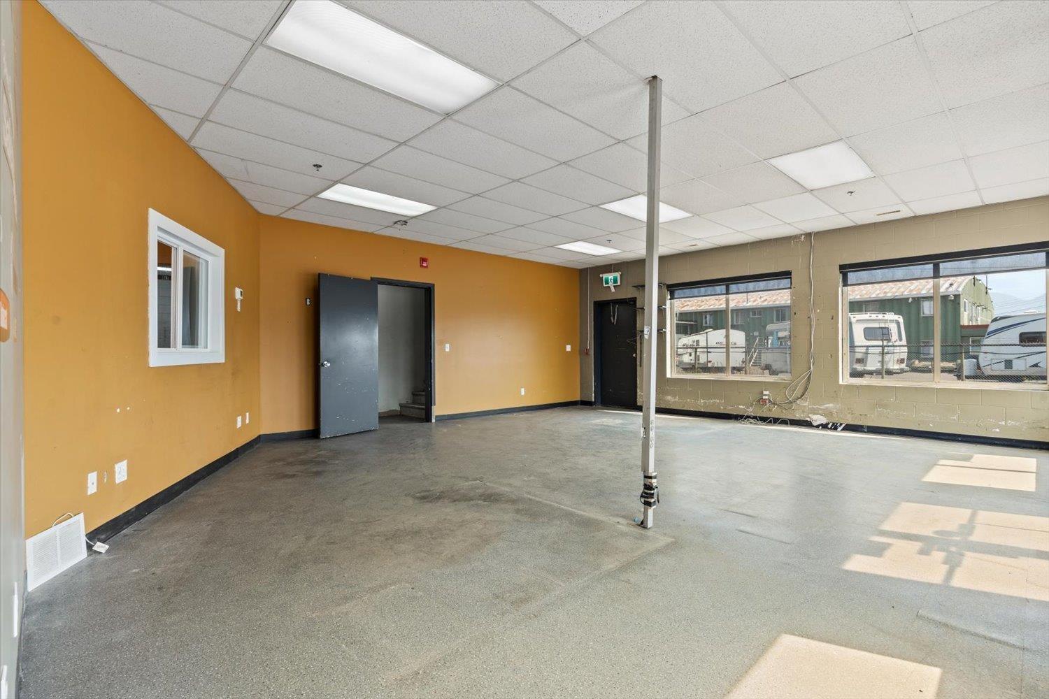 44755 Yale Road, West Chilliwack, Chilliwack, British Columbia  V2R 4H3 - Photo 15 - C8076753