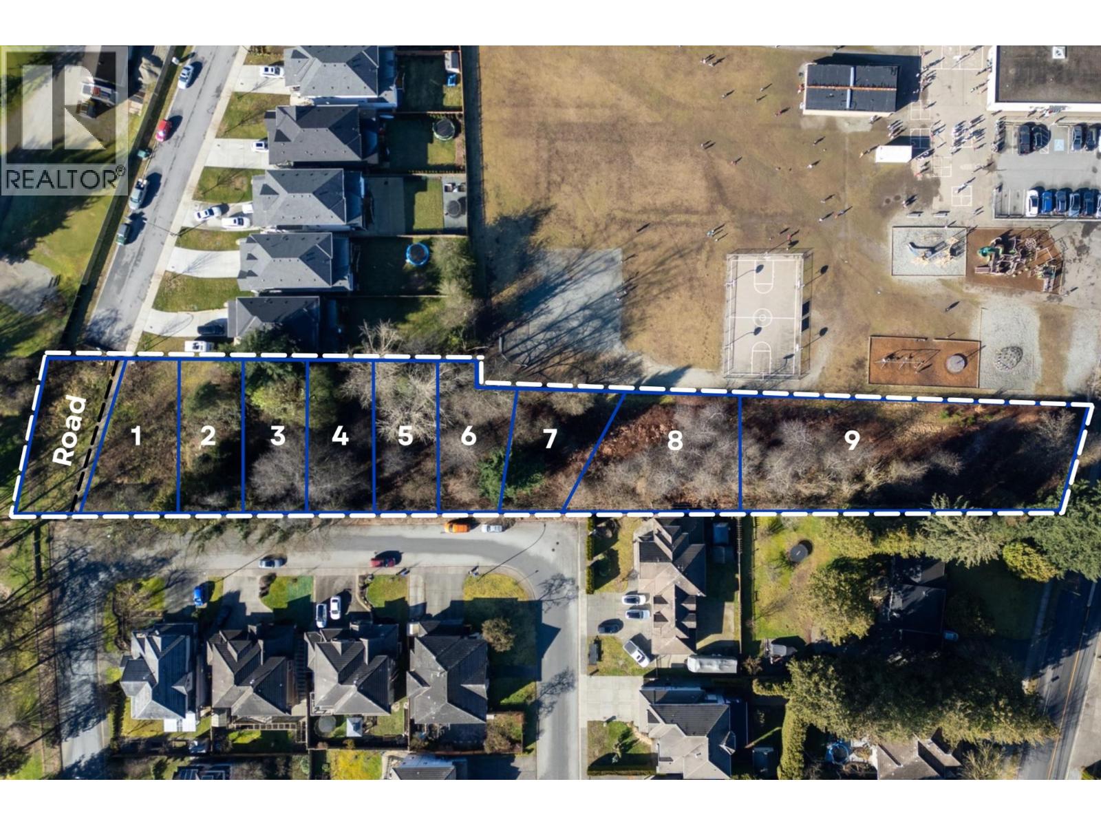 20886 River Road, Maple Ridge, British Columbia  V2X 1Z7 - Photo 3 - R3094294