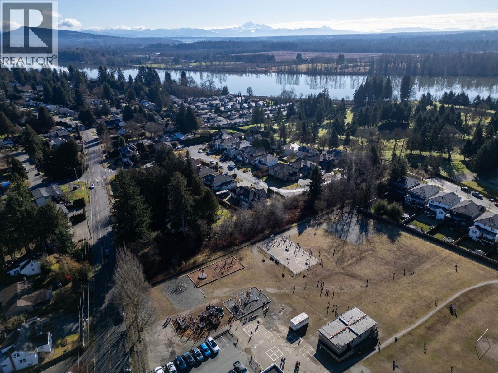 20886 River Road, Maple Ridge, British Columbia  V2X 1Z7 - Photo 6 - R3094294