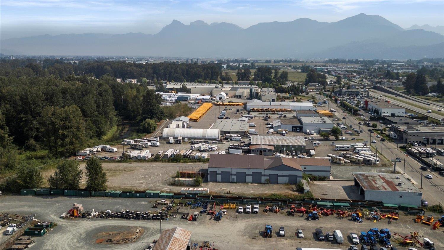 44755 Yale Road, West Chilliwack, Chilliwack, British Columbia  V2R 4H3 - Photo 27 - C8076753