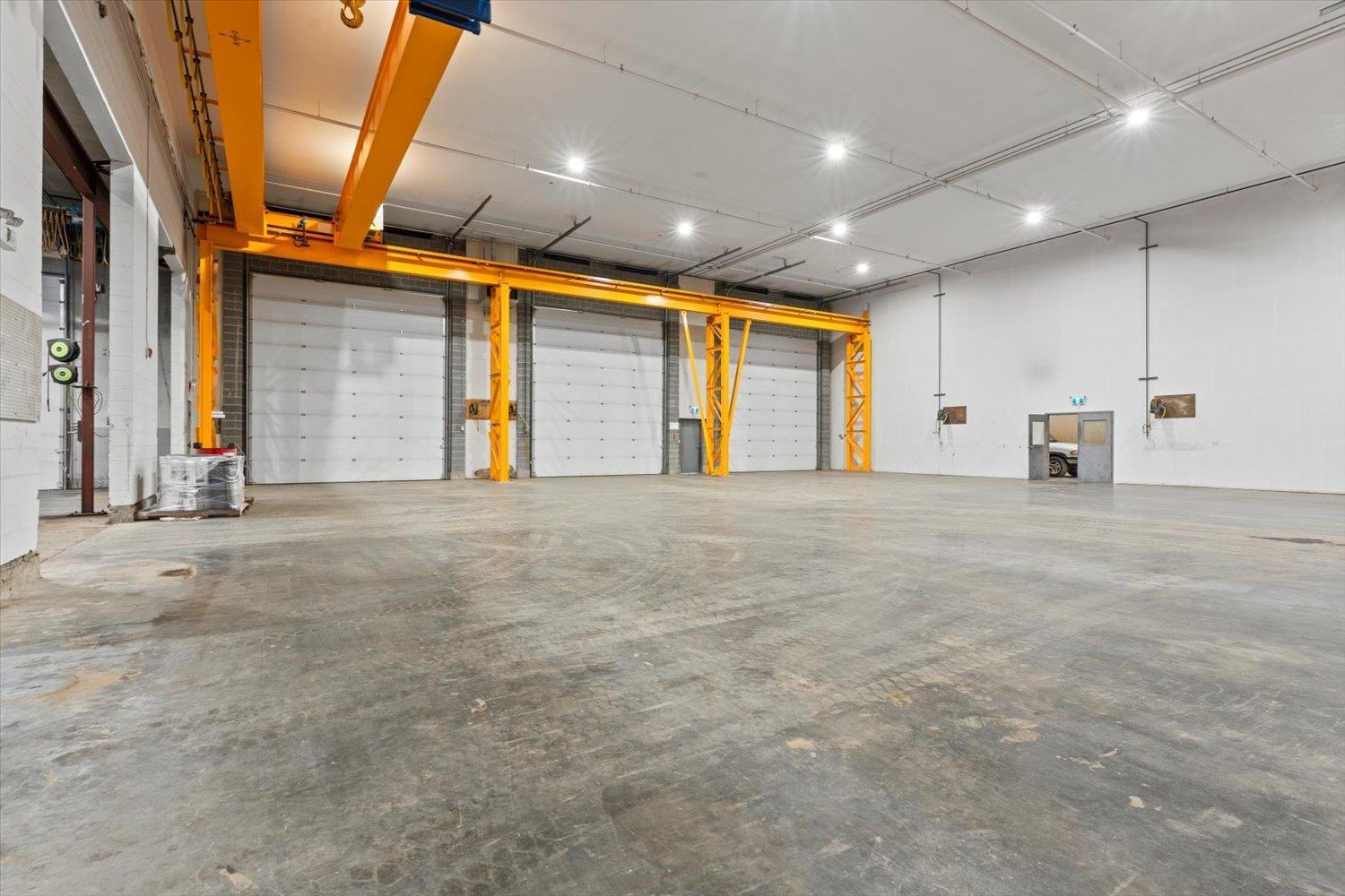 44755 Yale Road, West Chilliwack, Chilliwack, British Columbia  V2R 4H3 - Photo 8 - C8076753