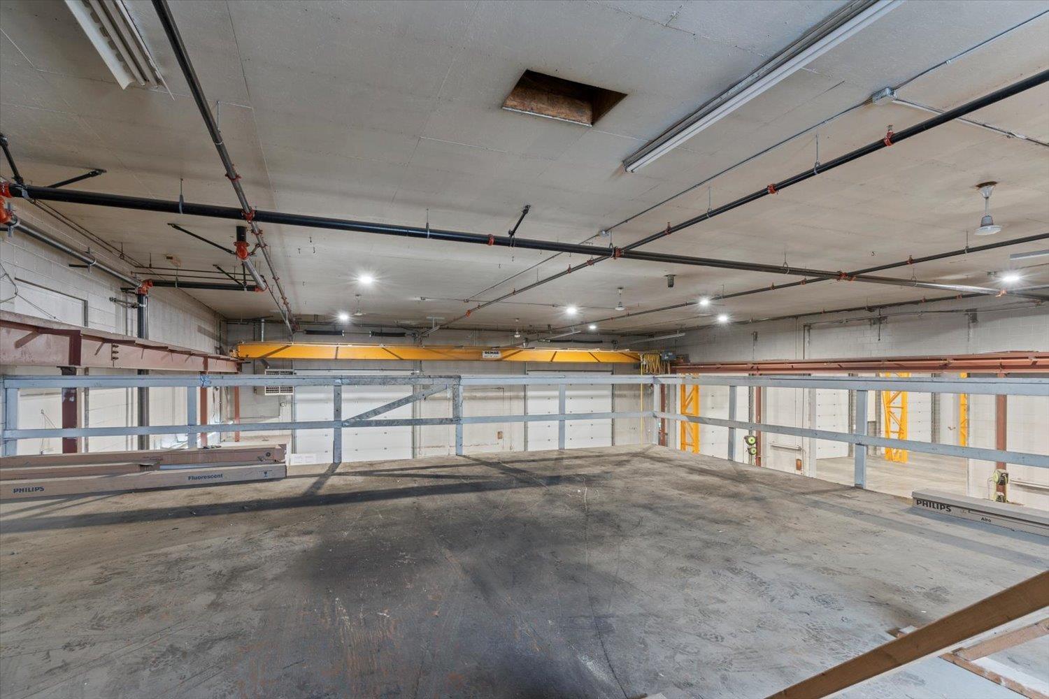 44755 Yale Road, West Chilliwack, Chilliwack, British Columbia  V2R 4H3 - Photo 13 - C8076753