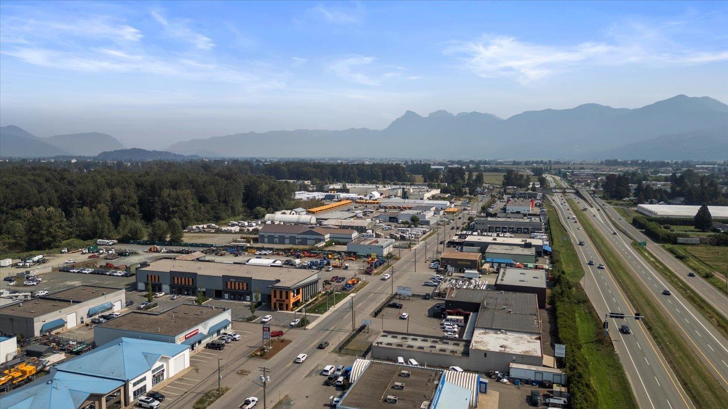 44755 Yale Road, West Chilliwack, Chilliwack, British Columbia  V2R 4H3 - Photo 30 - C8076753