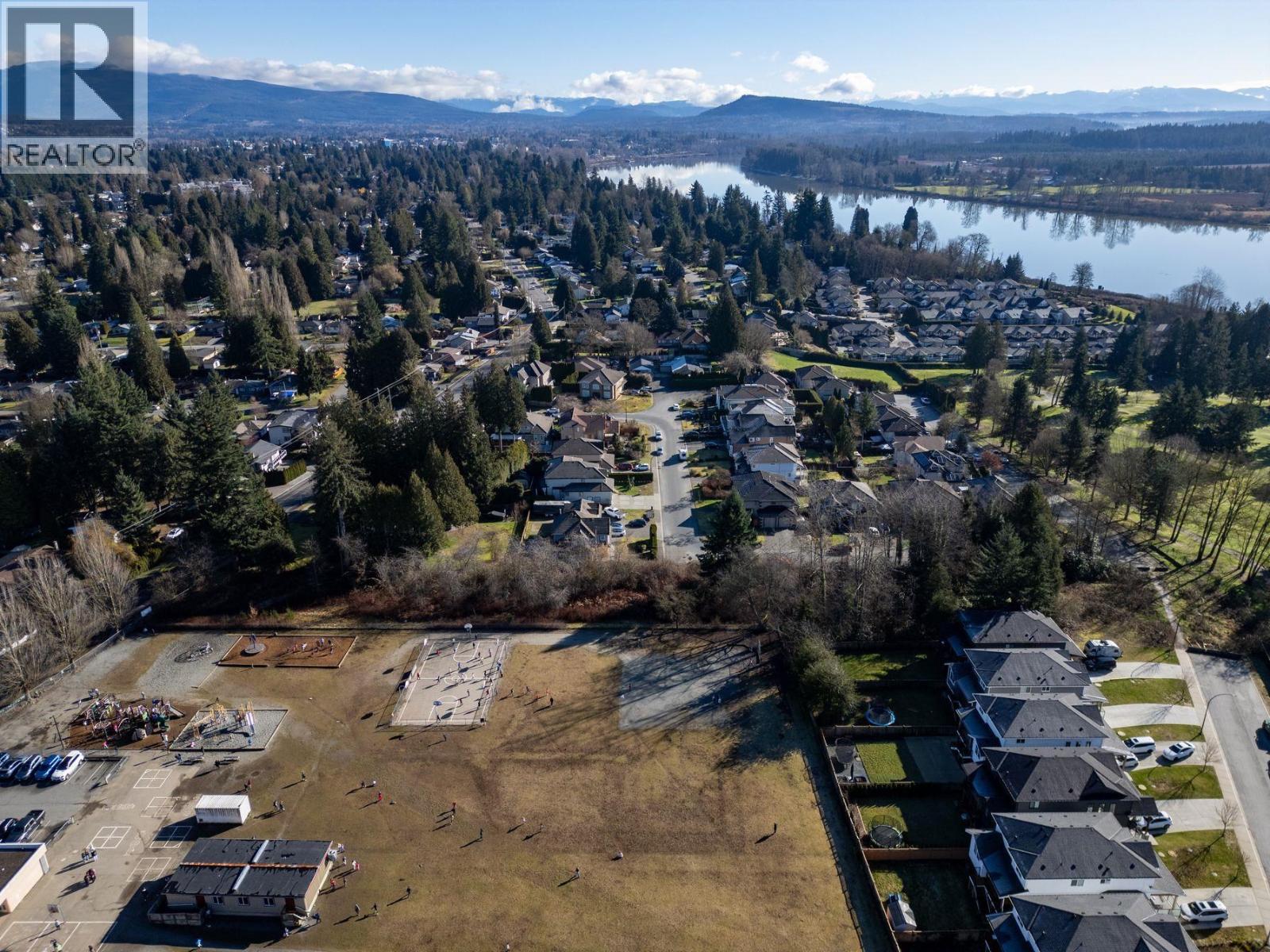 20886 River Road, Maple Ridge, British Columbia  V2X 1Z7 - Photo 4 - R3094294