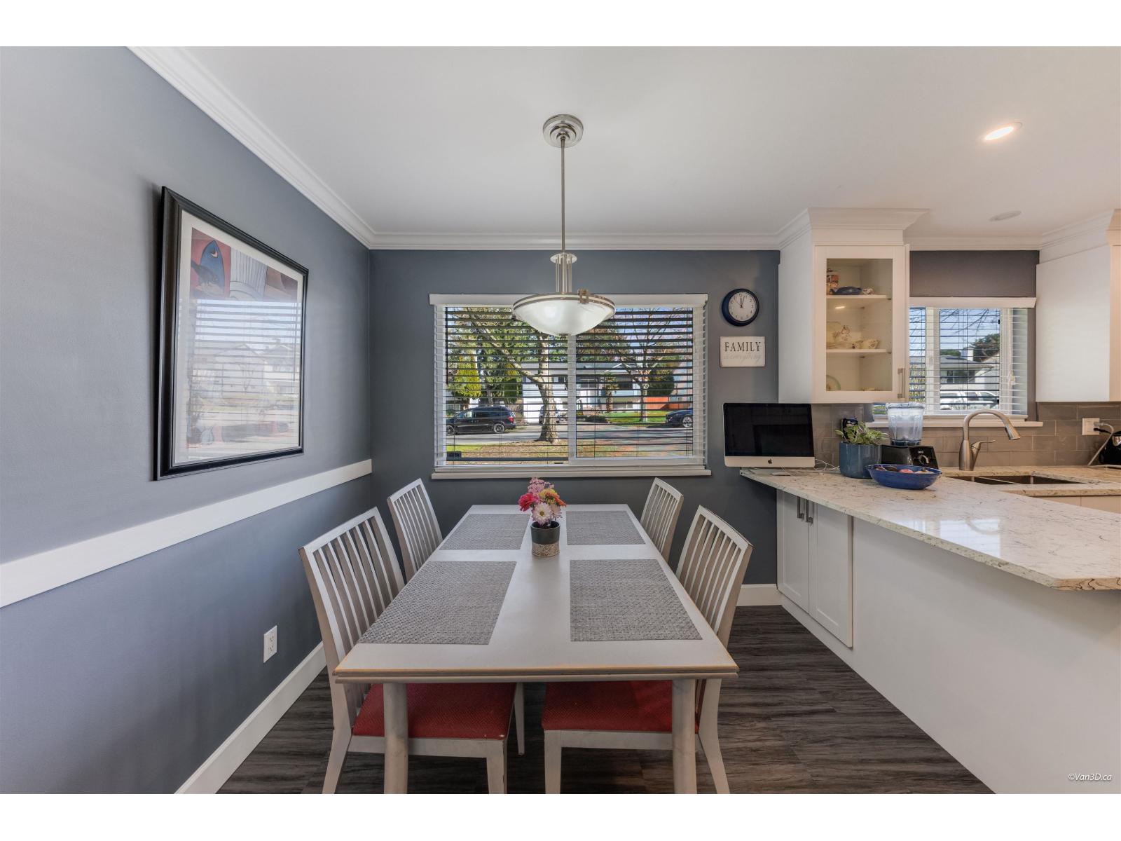 6153 Morgan Drive, Surrey, British Columbia  V3S 5B8 - Photo 9 - R3096279