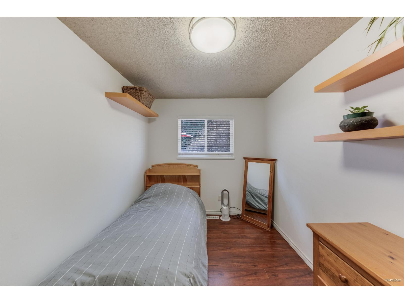 6153 Morgan Drive, Surrey, British Columbia  V3S 5B8 - Photo 23 - R3096279