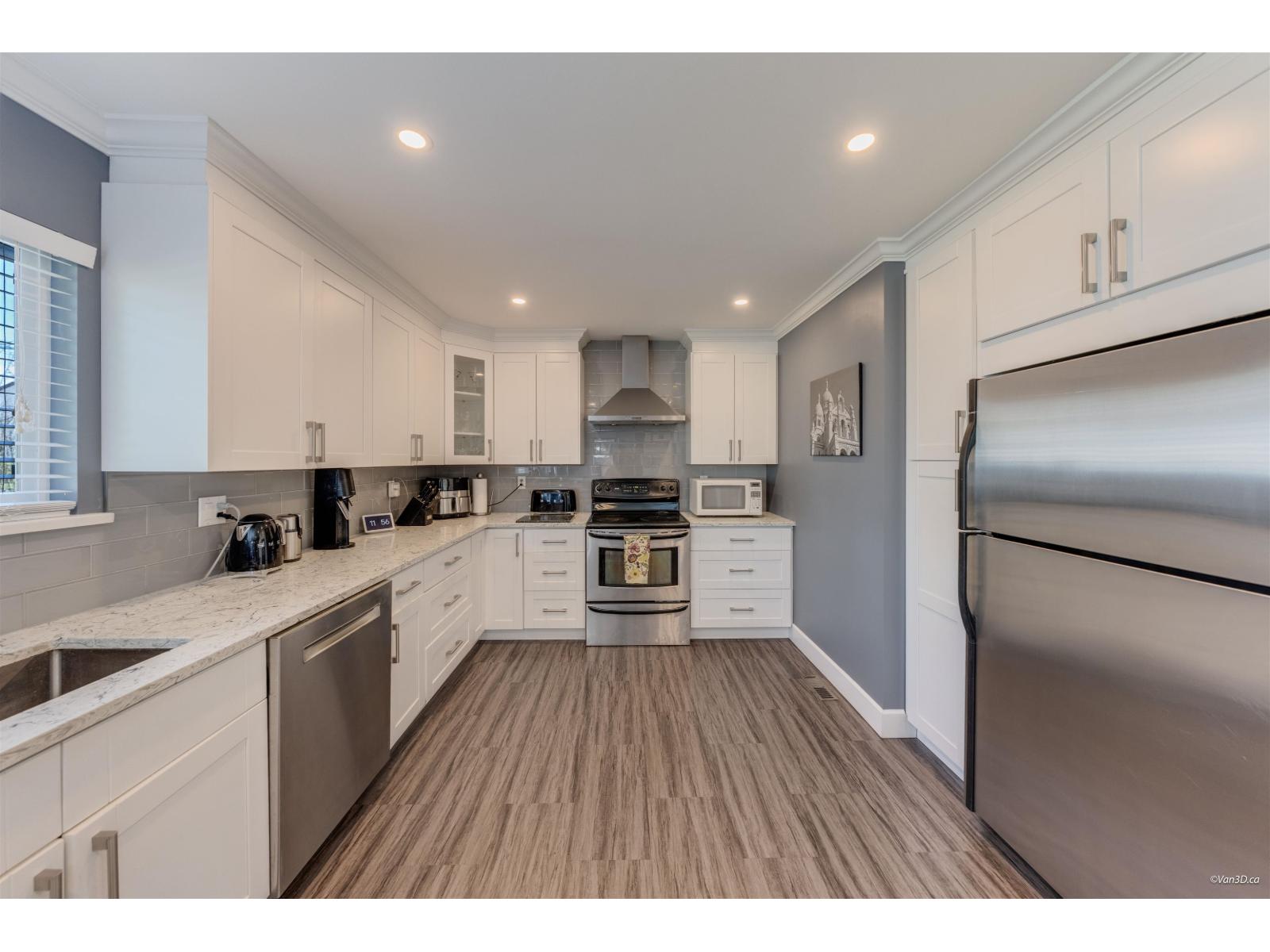 6153 Morgan Drive, Surrey, British Columbia  V3S 5B8 - Photo 12 - R3096279