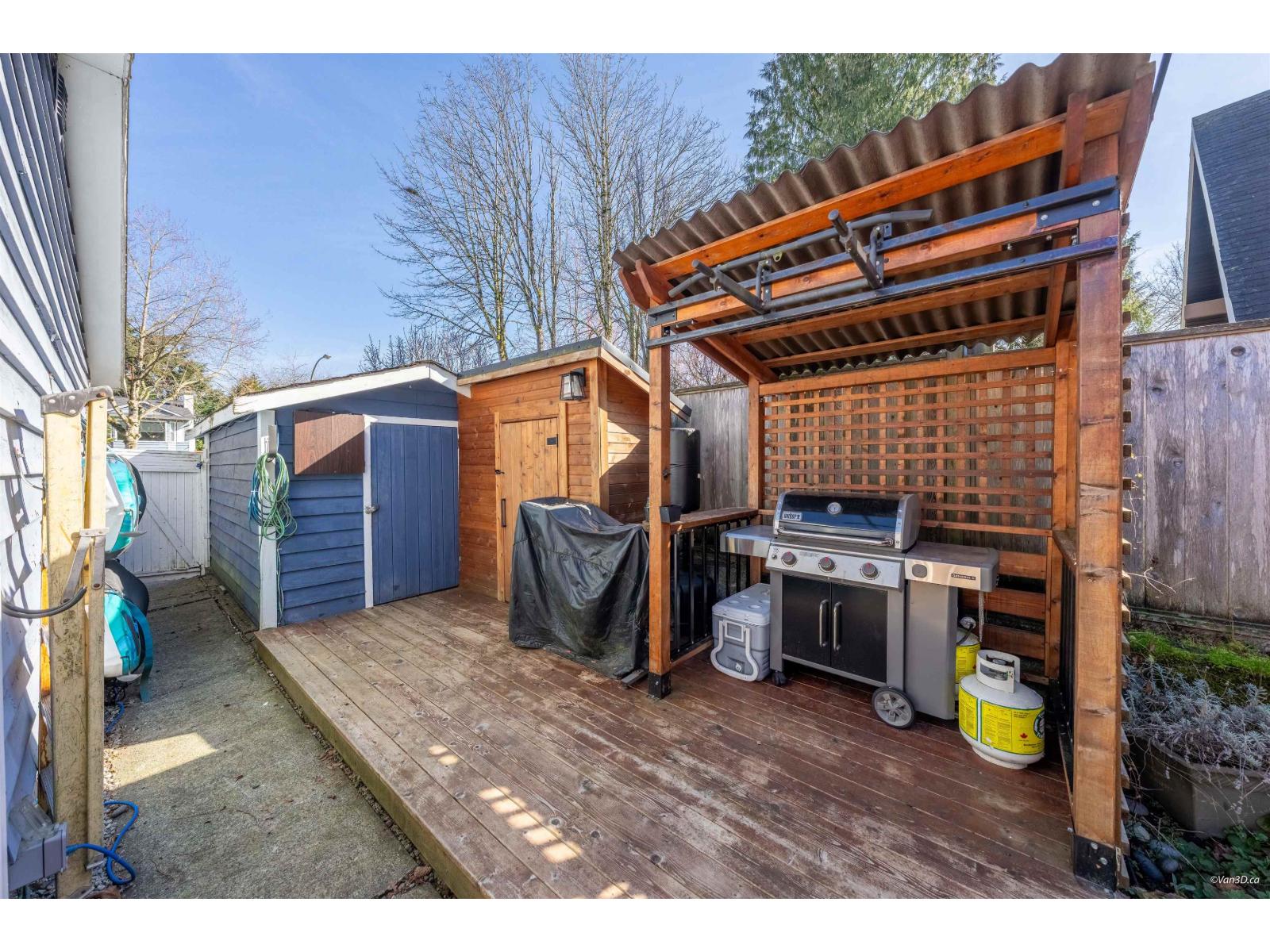 6153 Morgan Drive, Surrey, British Columbia  V3S 5B8 - Photo 31 - R3096279