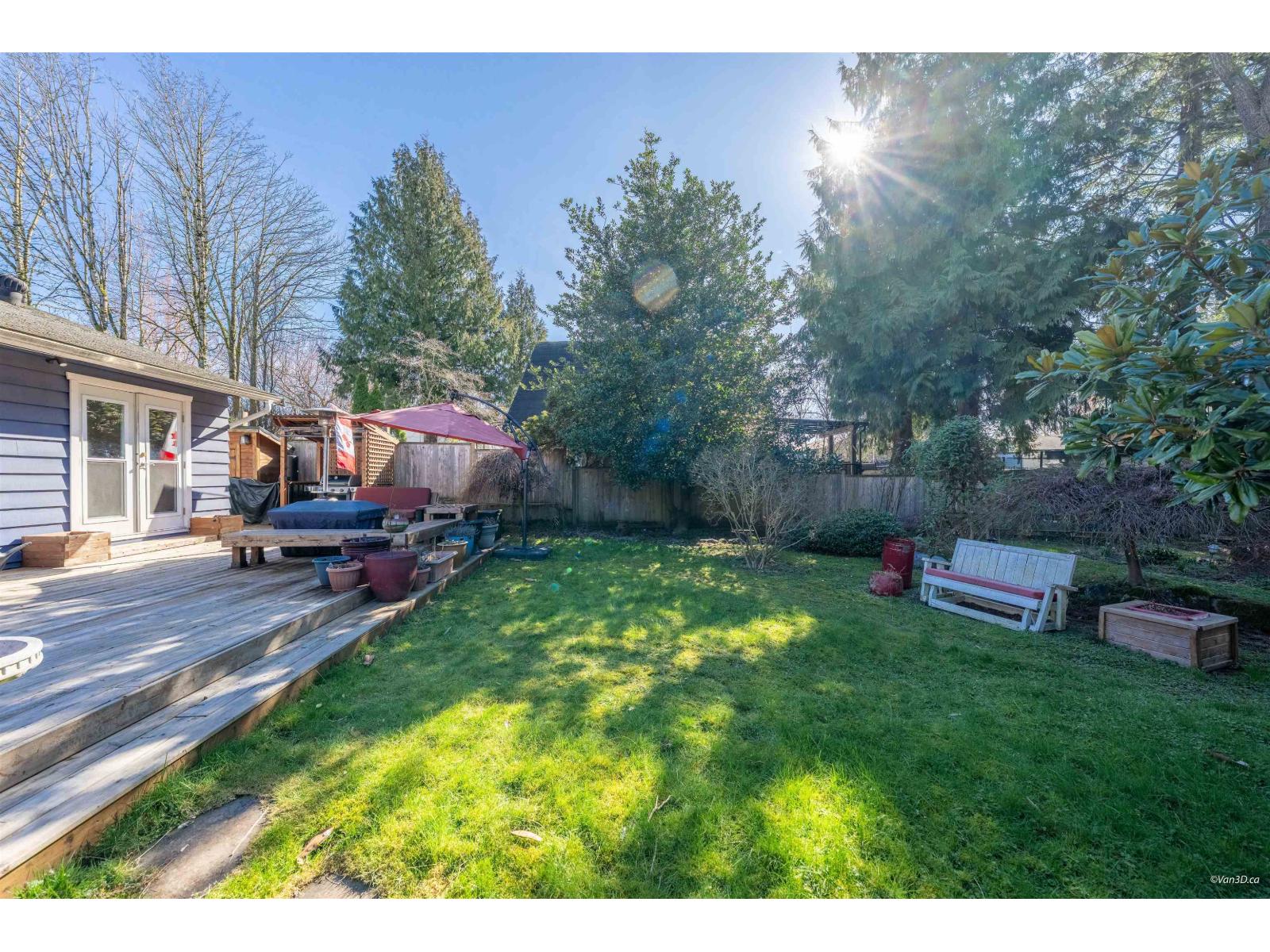 6153 Morgan Drive, Surrey, British Columbia  V3S 5B8 - Photo 35 - R3096279