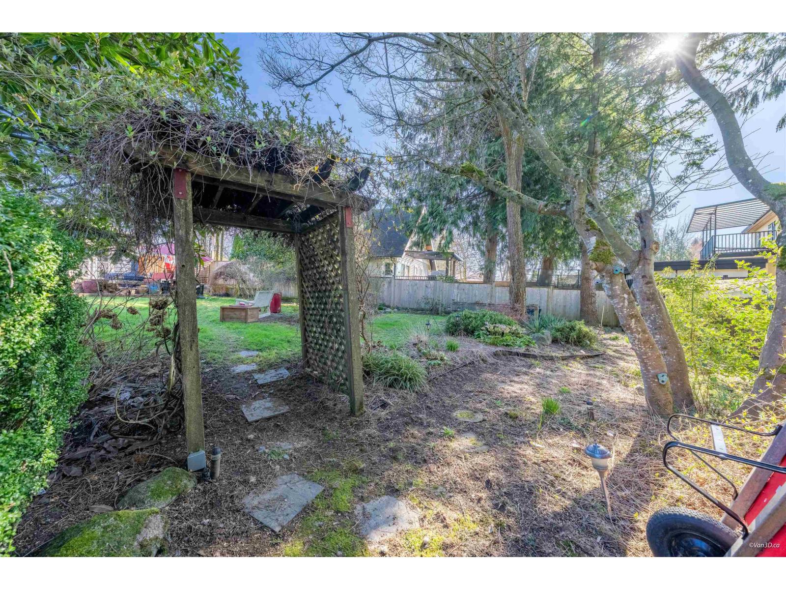 6153 Morgan Drive, Surrey, British Columbia  V3S 5B8 - Photo 36 - R3096279