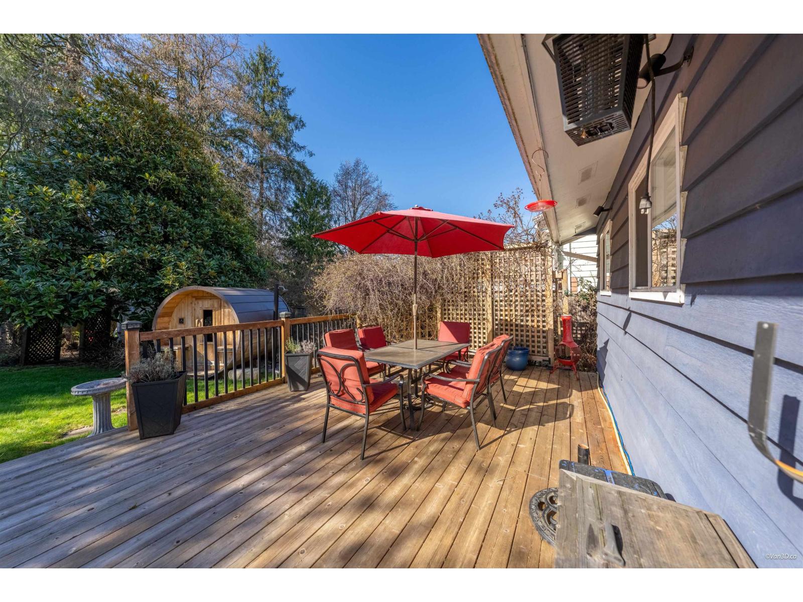 6153 Morgan Drive, Surrey, British Columbia  V3S 5B8 - Photo 28 - R3096279