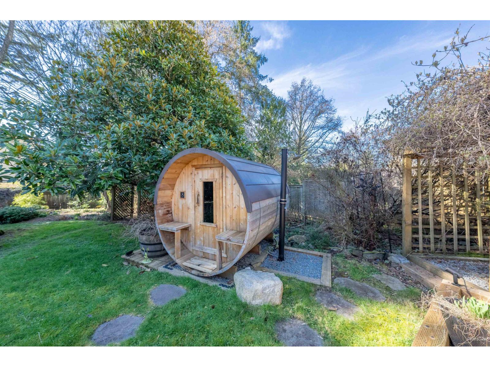 6153 Morgan Drive, Surrey, British Columbia  V3S 5B8 - Photo 32 - R3096279