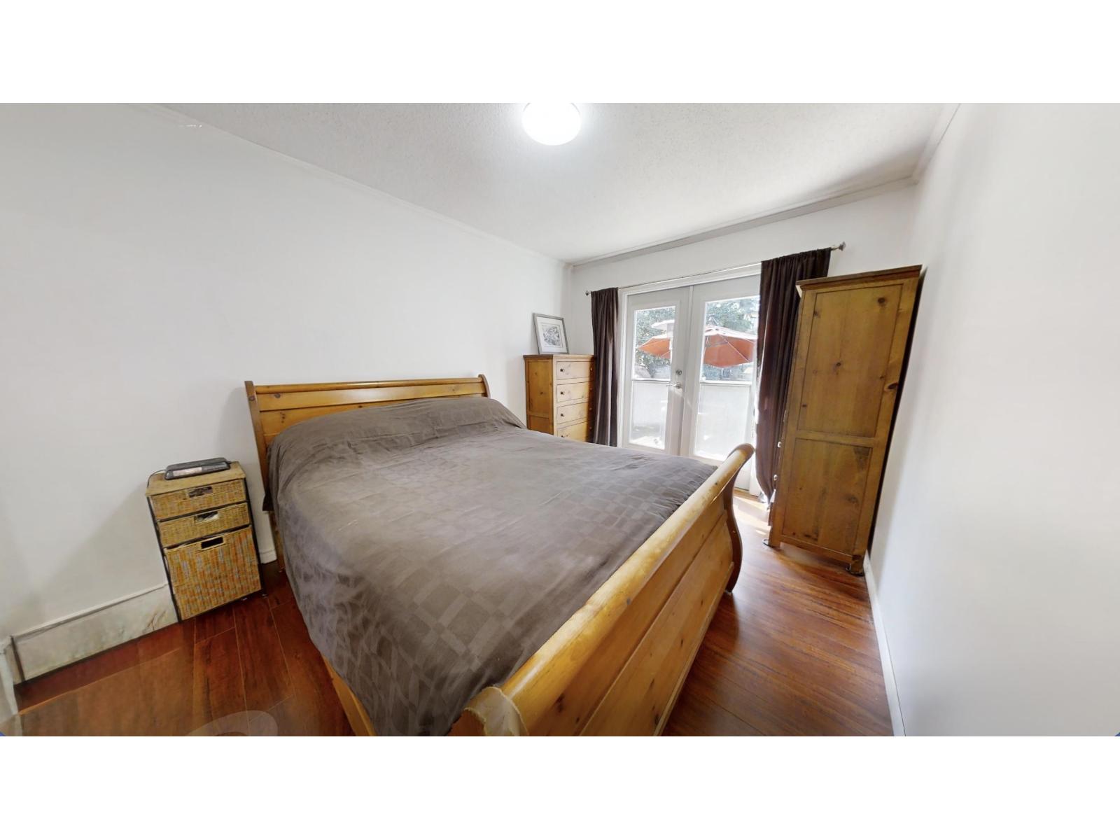 6153 Morgan Drive, Surrey, British Columbia  V3S 5B8 - Photo 15 - R3096279