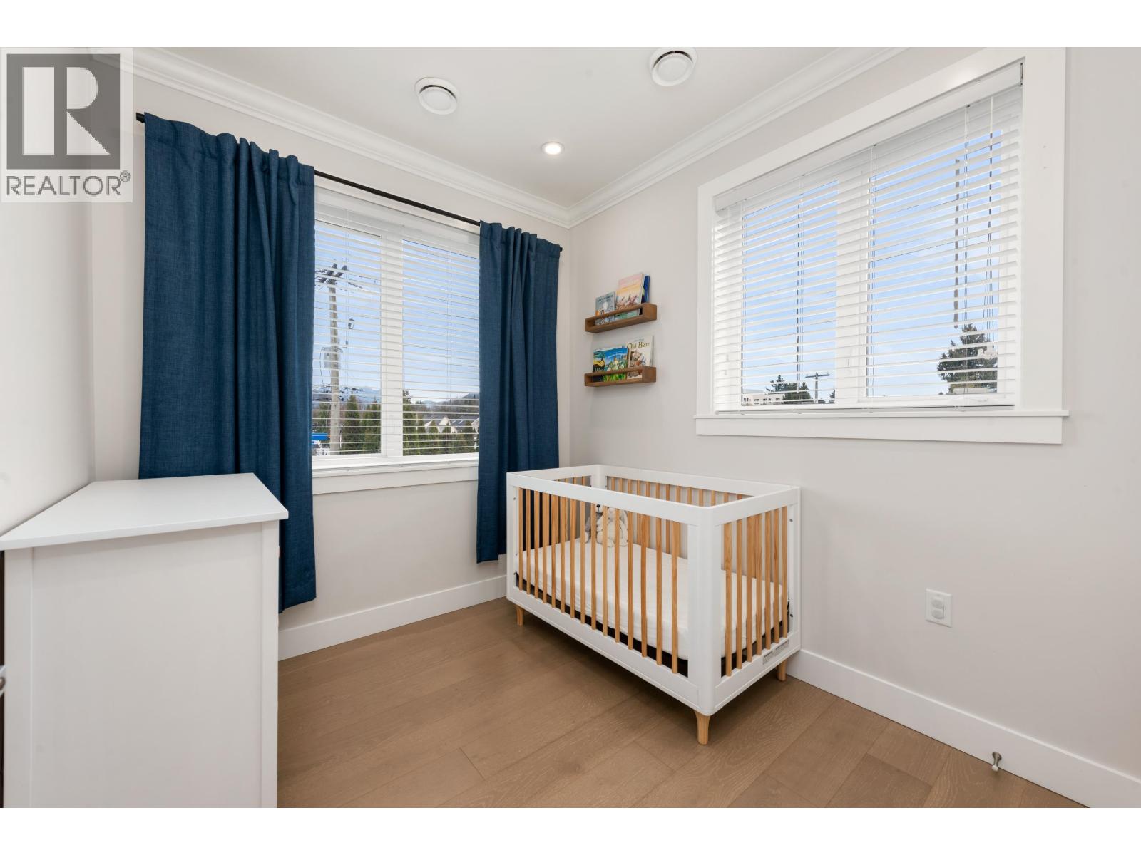 2876 Clark Drive, Vancouver, British Columbia  V5N 0E9 - Photo 19 - R3096085