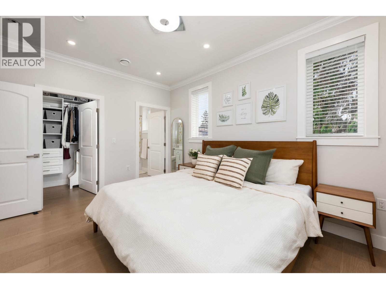 2876 Clark Drive, Vancouver, British Columbia  V5N 0E9 - Photo 16 - R3096085