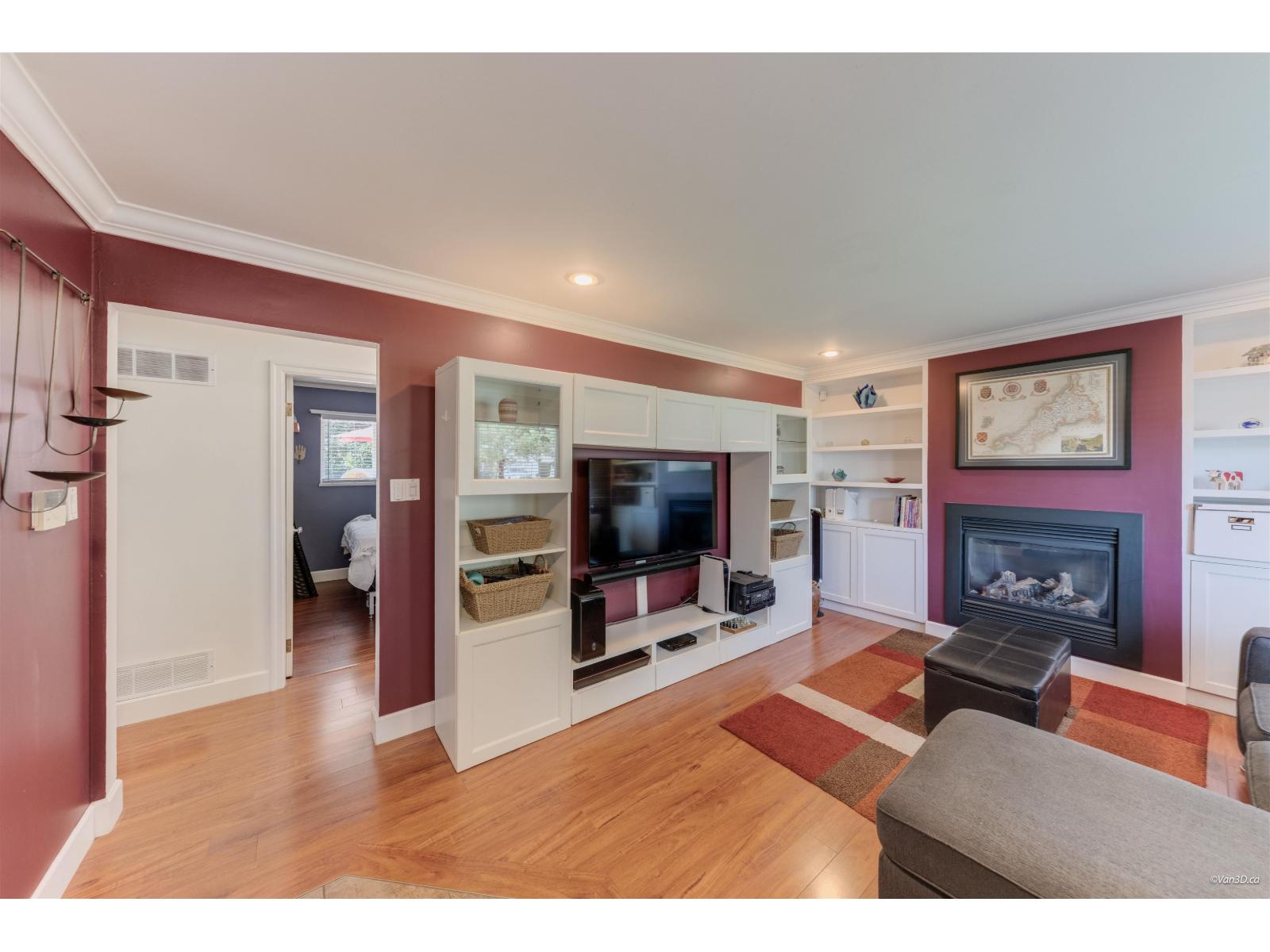 6153 Morgan Drive, Surrey, British Columbia  V3S 5B8 - Photo 7 - R3096279