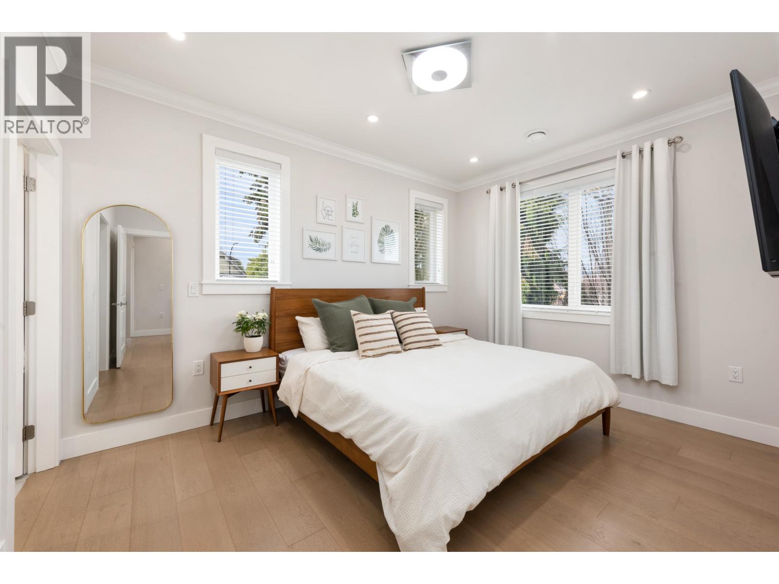 2876 Clark Drive, Vancouver, British Columbia  V5N 0E9 - Photo 15 - R3096085