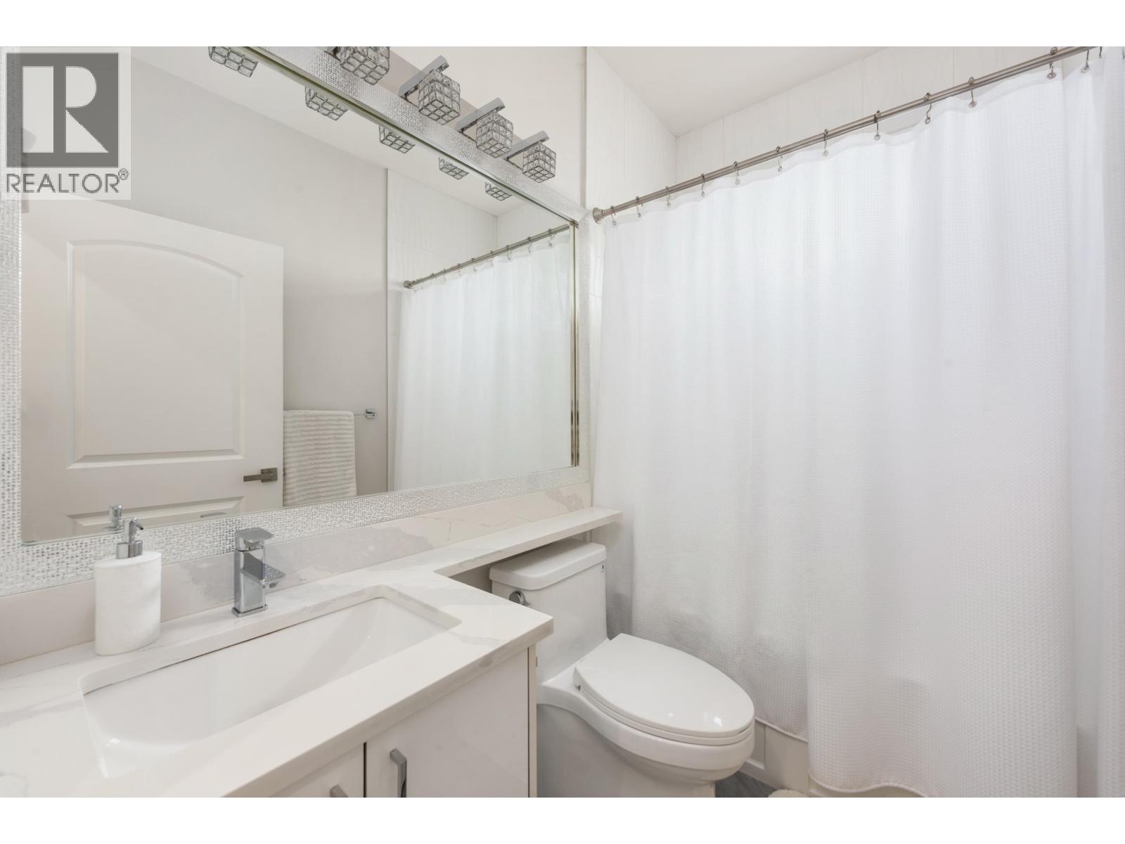 2876 Clark Drive, Vancouver, British Columbia  V5N 0E9 - Photo 21 - R3096085