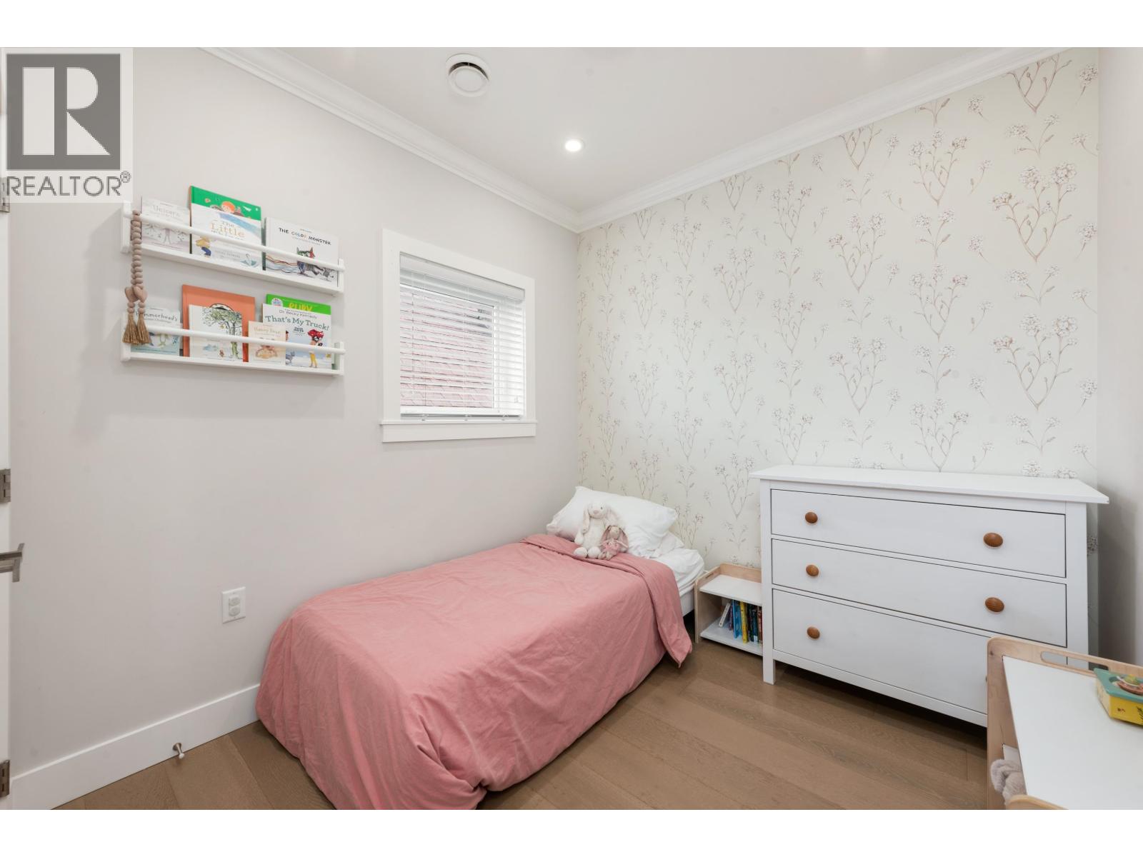 2876 Clark Drive, Vancouver, British Columbia  V5N 0E9 - Photo 22 - R3096085