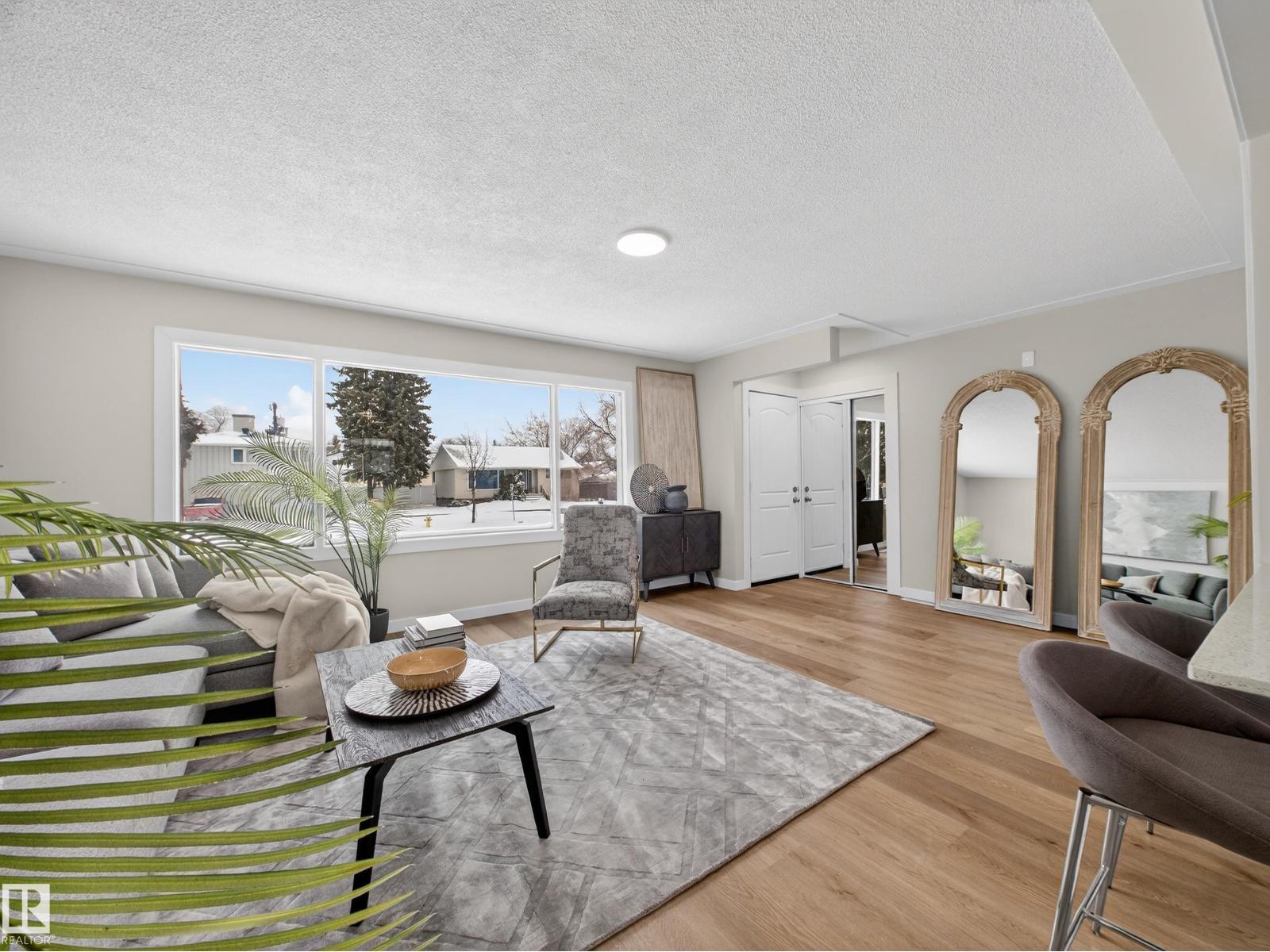 4841 114 Av Nw, Edmonton, Alberta  T5W 0T7 - Photo 7 - E4475876