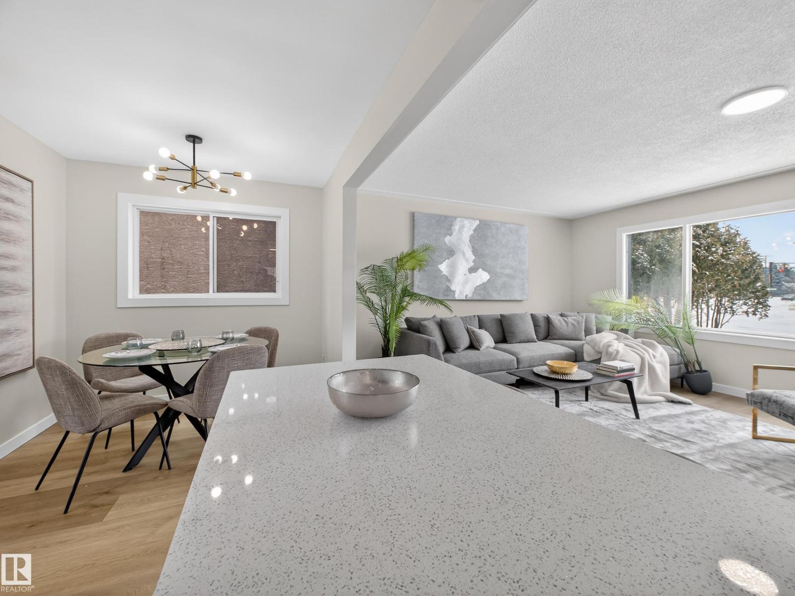 4841 114 Av Nw, Edmonton, Alberta  T5W 0T7 - Photo 17 - E4475876