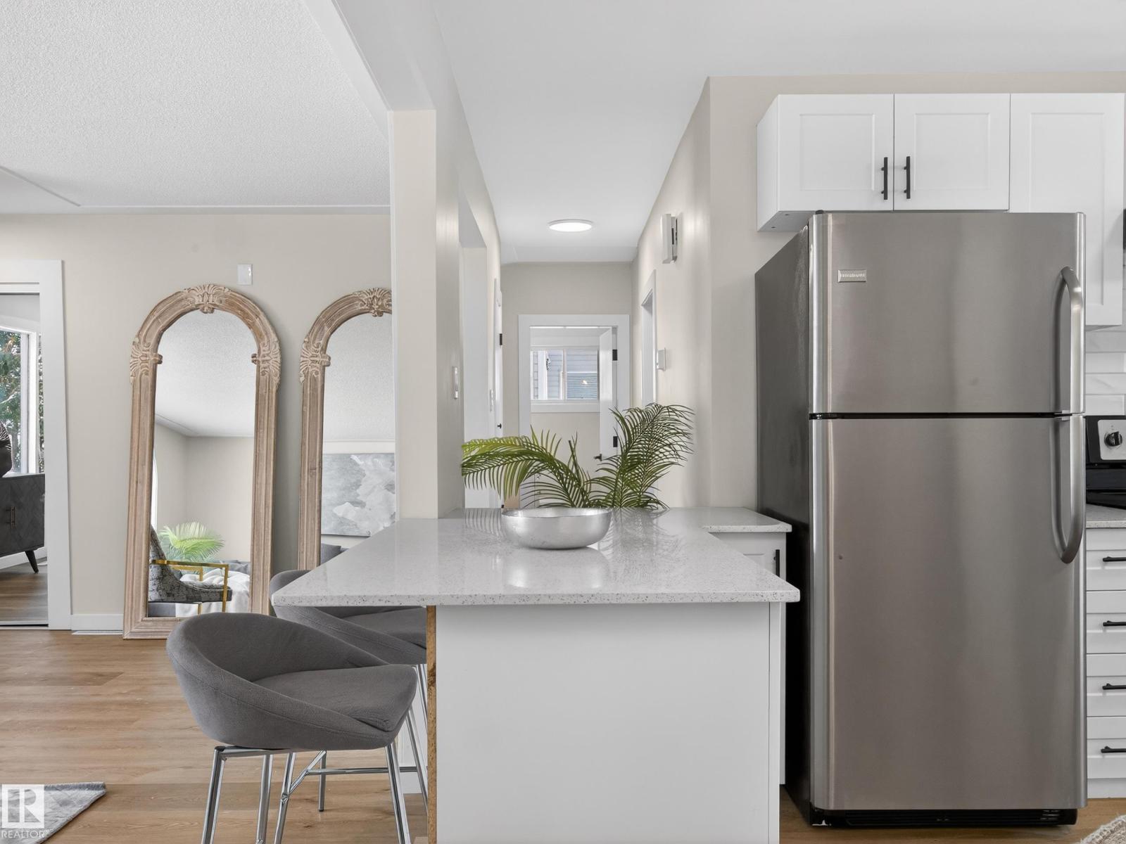 4841 114 Av Nw, Edmonton, Alberta  T5W 0T7 - Photo 12 - E4475876