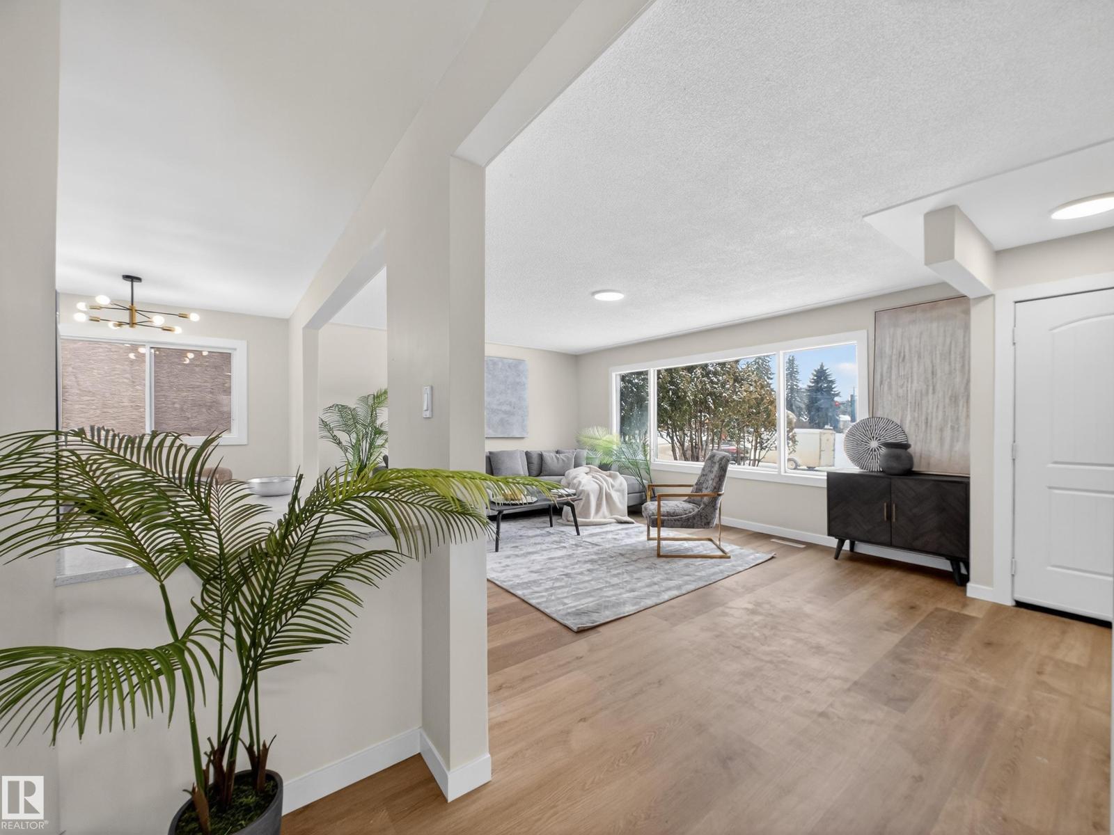 4841 114 Av Nw, Edmonton, Alberta  T5W 0T7 - Photo 23 - E4475876