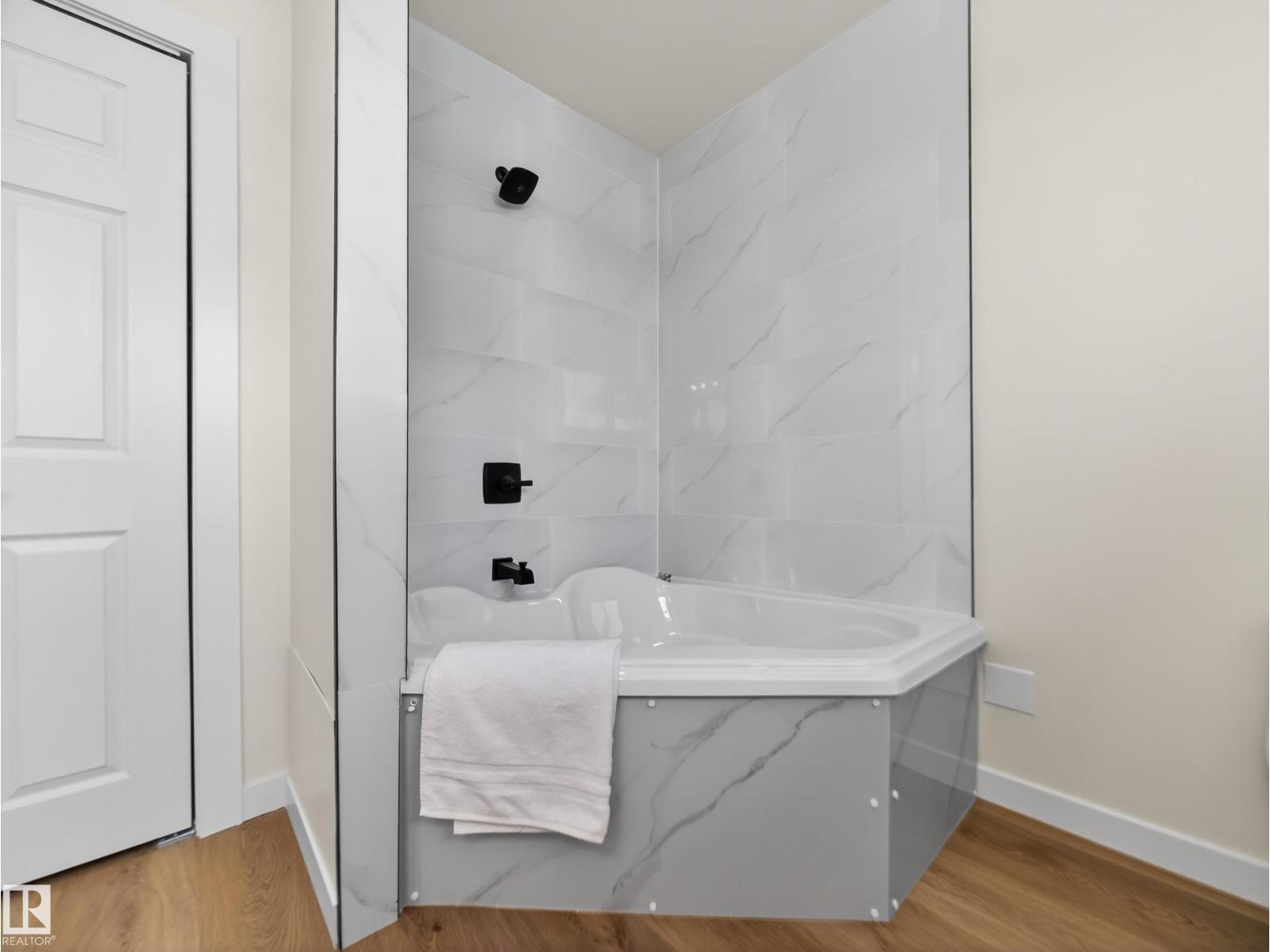 4841 114 Av Nw, Edmonton, Alberta  T5W 0T7 - Photo 28 - E4475876