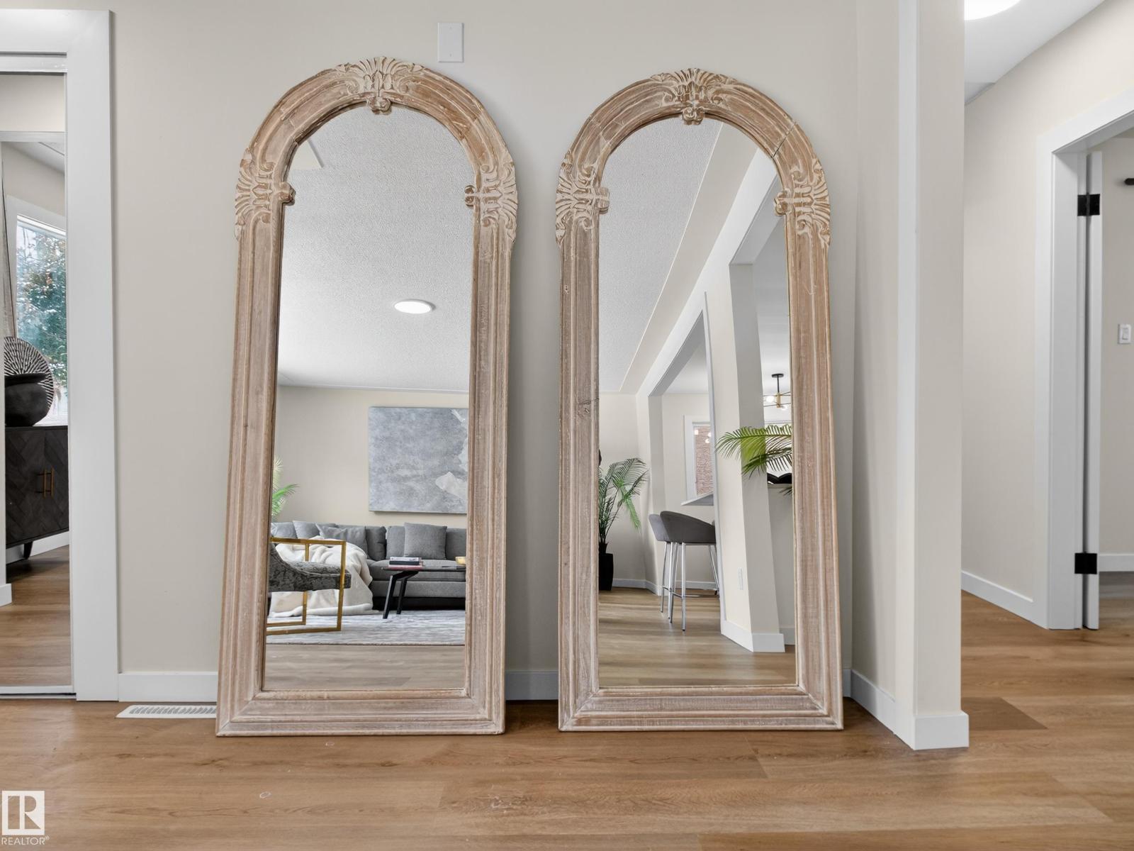 4841 114 Av Nw, Edmonton, Alberta  T5W 0T7 - Photo 4 - E4475876