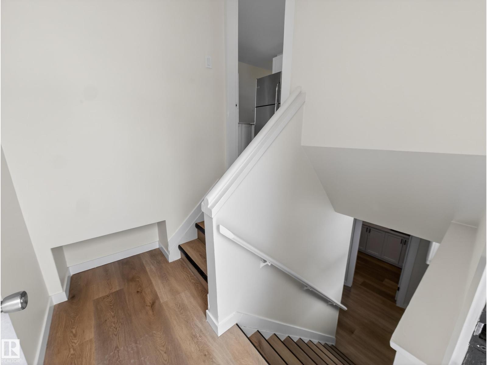 4841 114 Av Nw, Edmonton, Alberta  T5W 0T7 - Photo 38 - E4475876