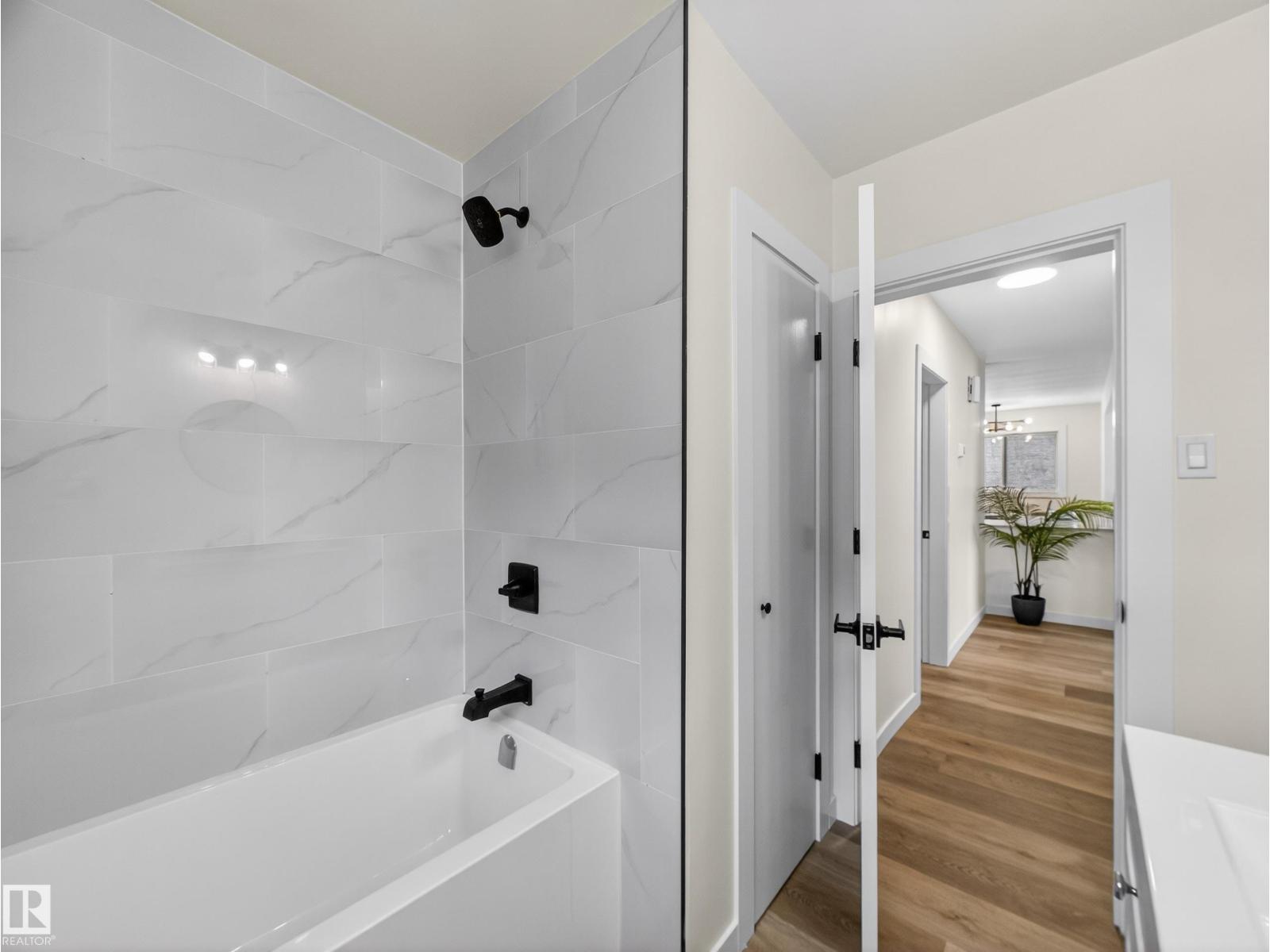 4841 114 Av Nw, Edmonton, Alberta  T5W 0T7 - Photo 33 - E4475876