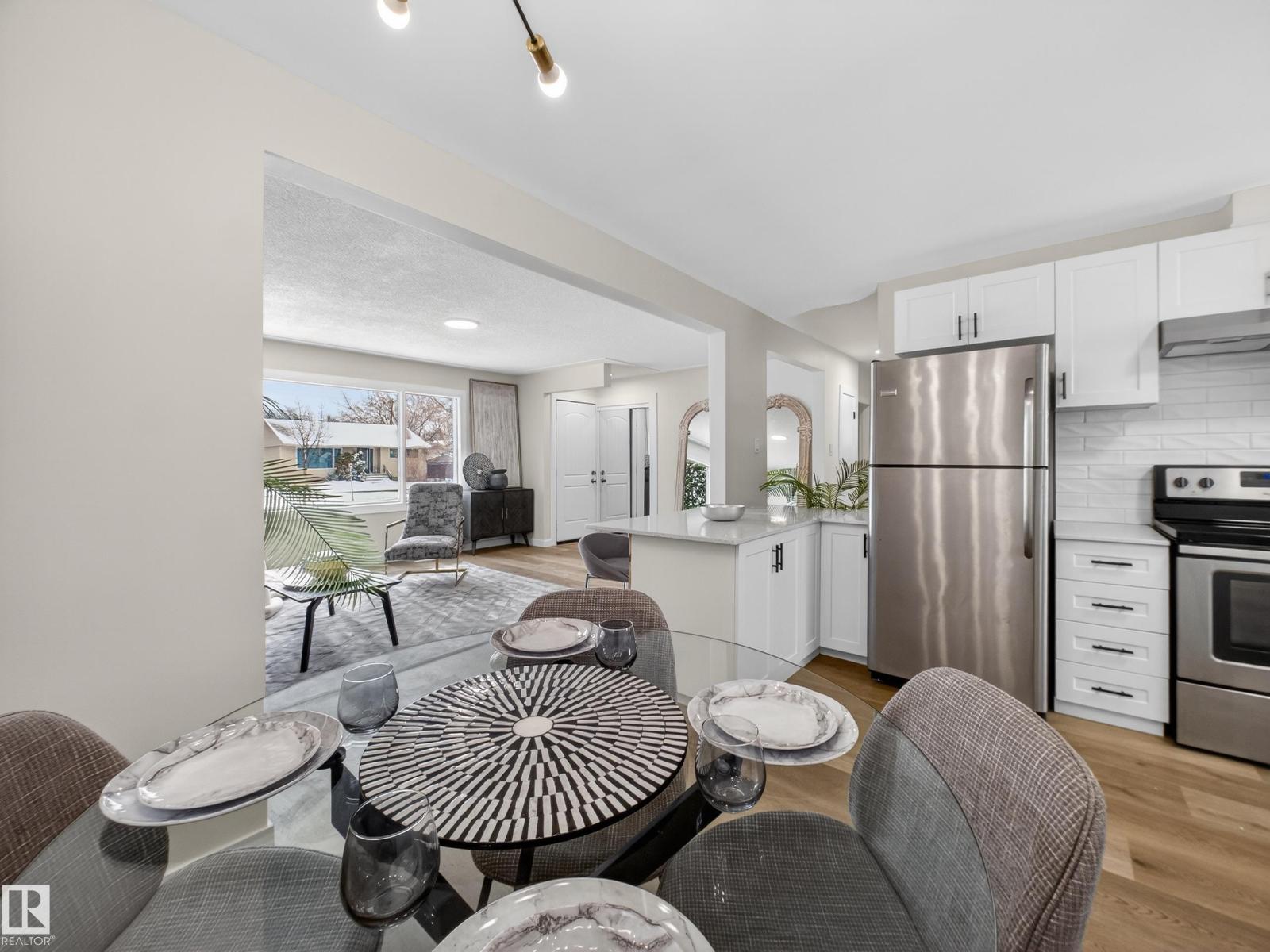 4841 114 Av Nw, Edmonton, Alberta  T5W 0T7 - Photo 21 - E4475876