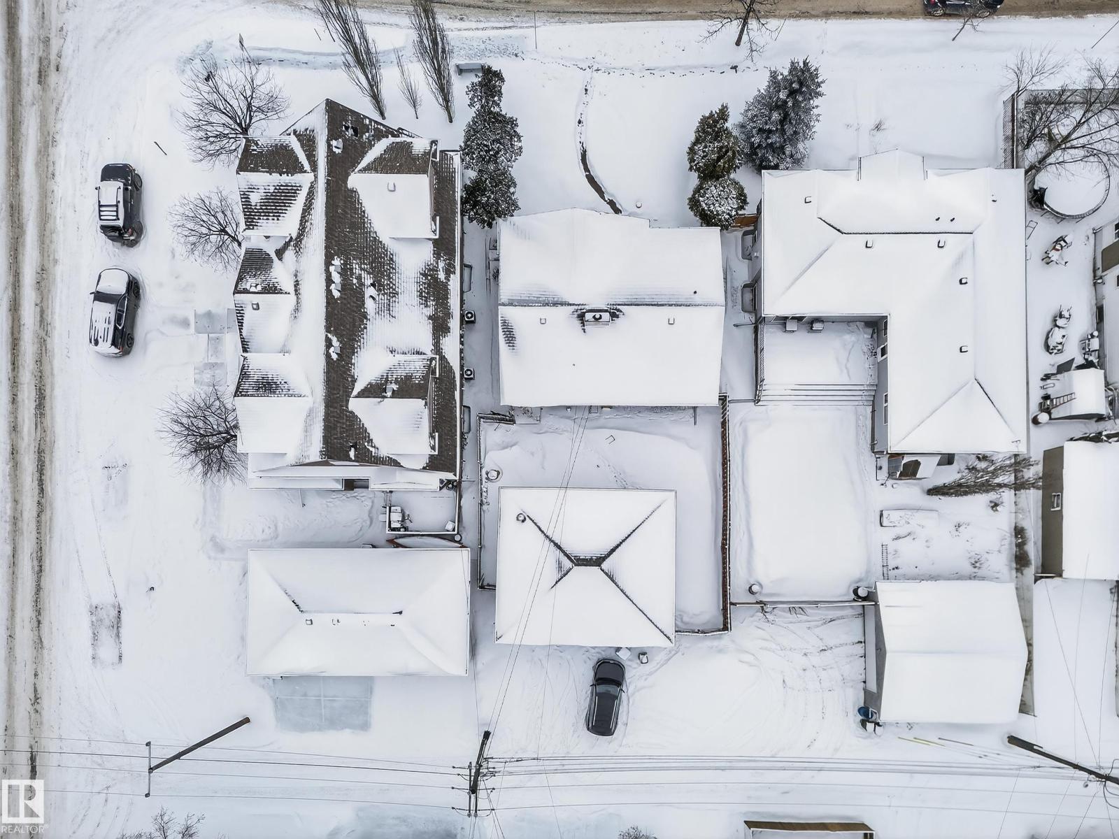 4841 114 Av Nw, Edmonton, Alberta  T5W 0T7 - Photo 58 - E4475876