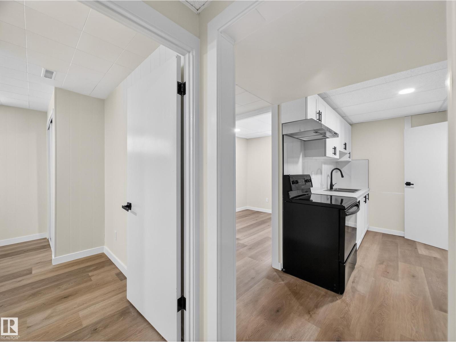 4841 114 Av Nw, Edmonton, Alberta  T5W 0T7 - Photo 41 - E4475876