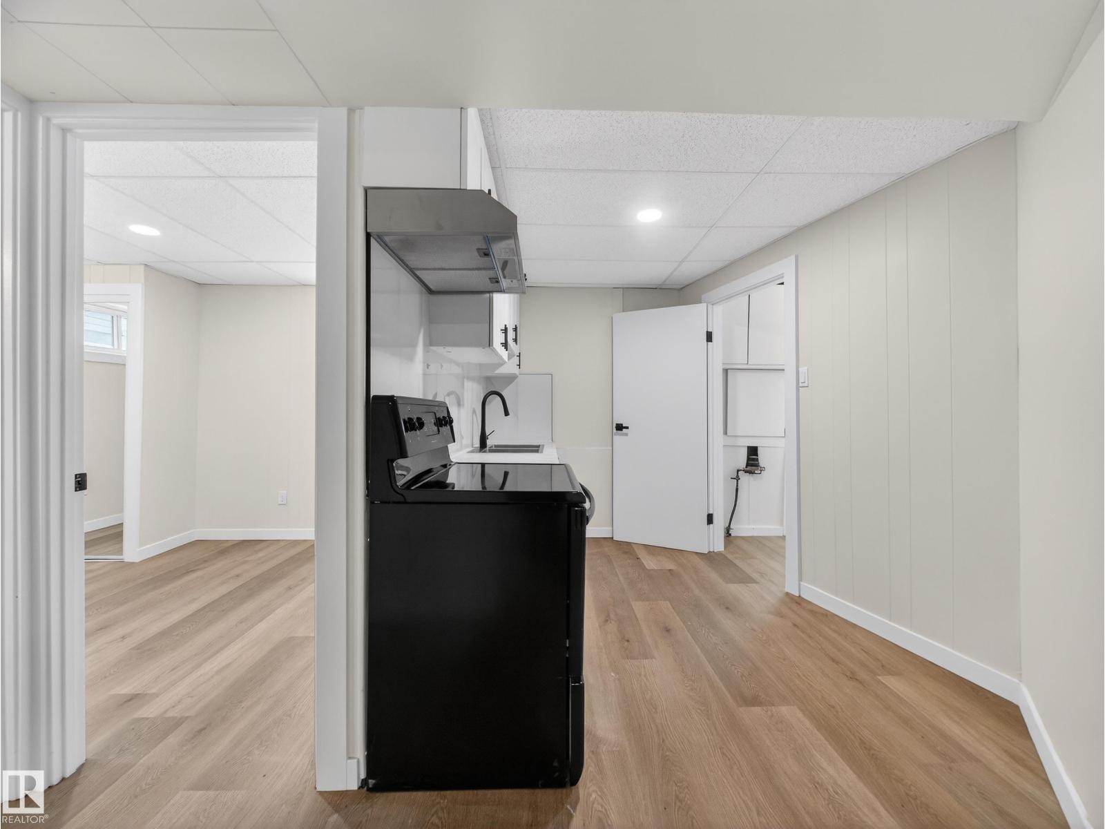 4841 114 Av Nw, Edmonton, Alberta  T5W 0T7 - Photo 43 - E4475876