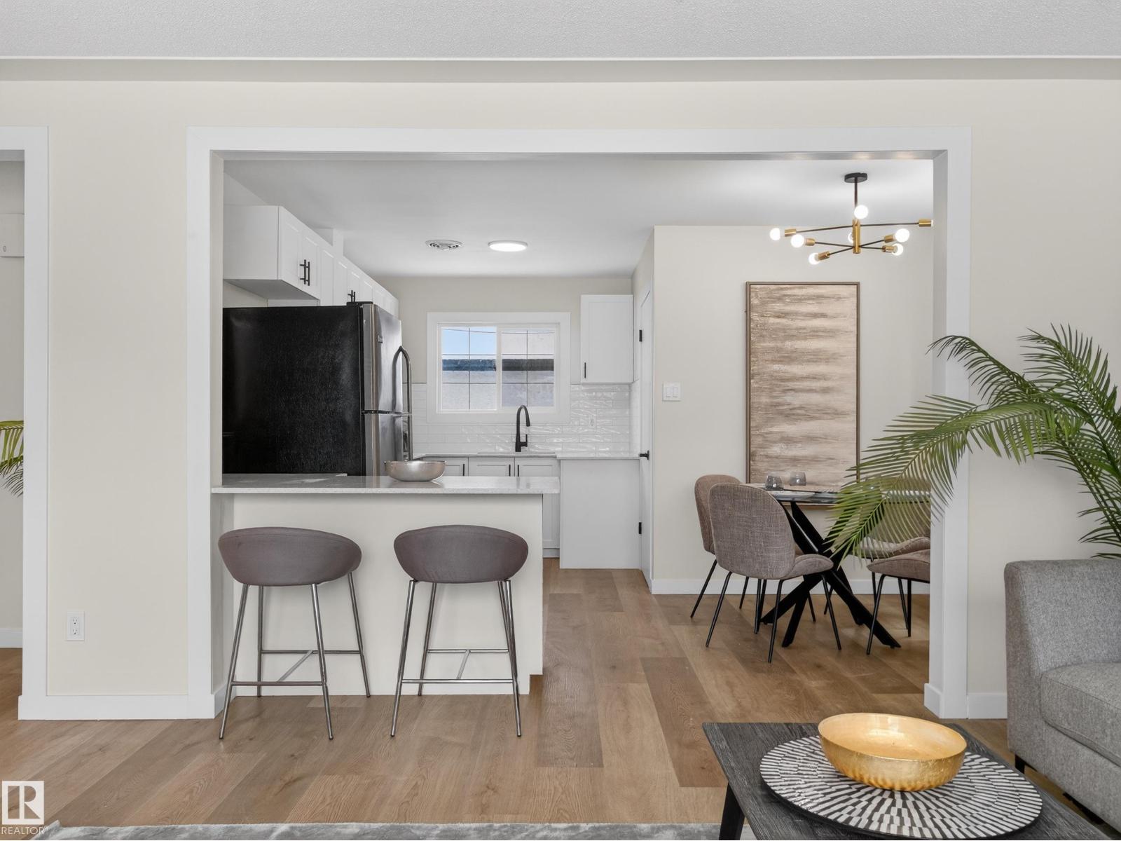 4841 114 Av Nw, Edmonton, Alberta  T5W 0T7 - Photo 9 - E4475876