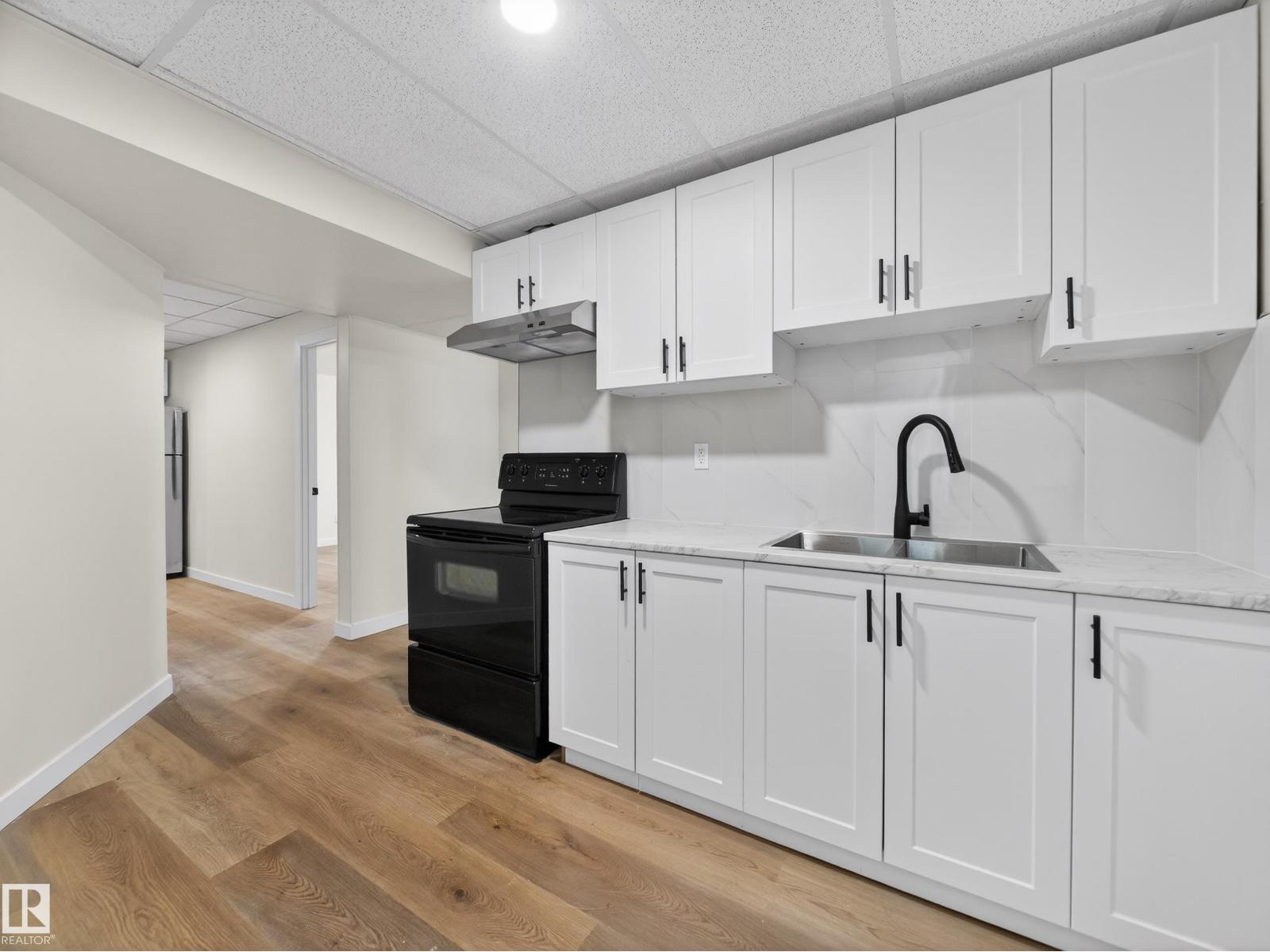 4841 114 Av Nw, Edmonton, Alberta  T5W 0T7 - Photo 42 - E4475876