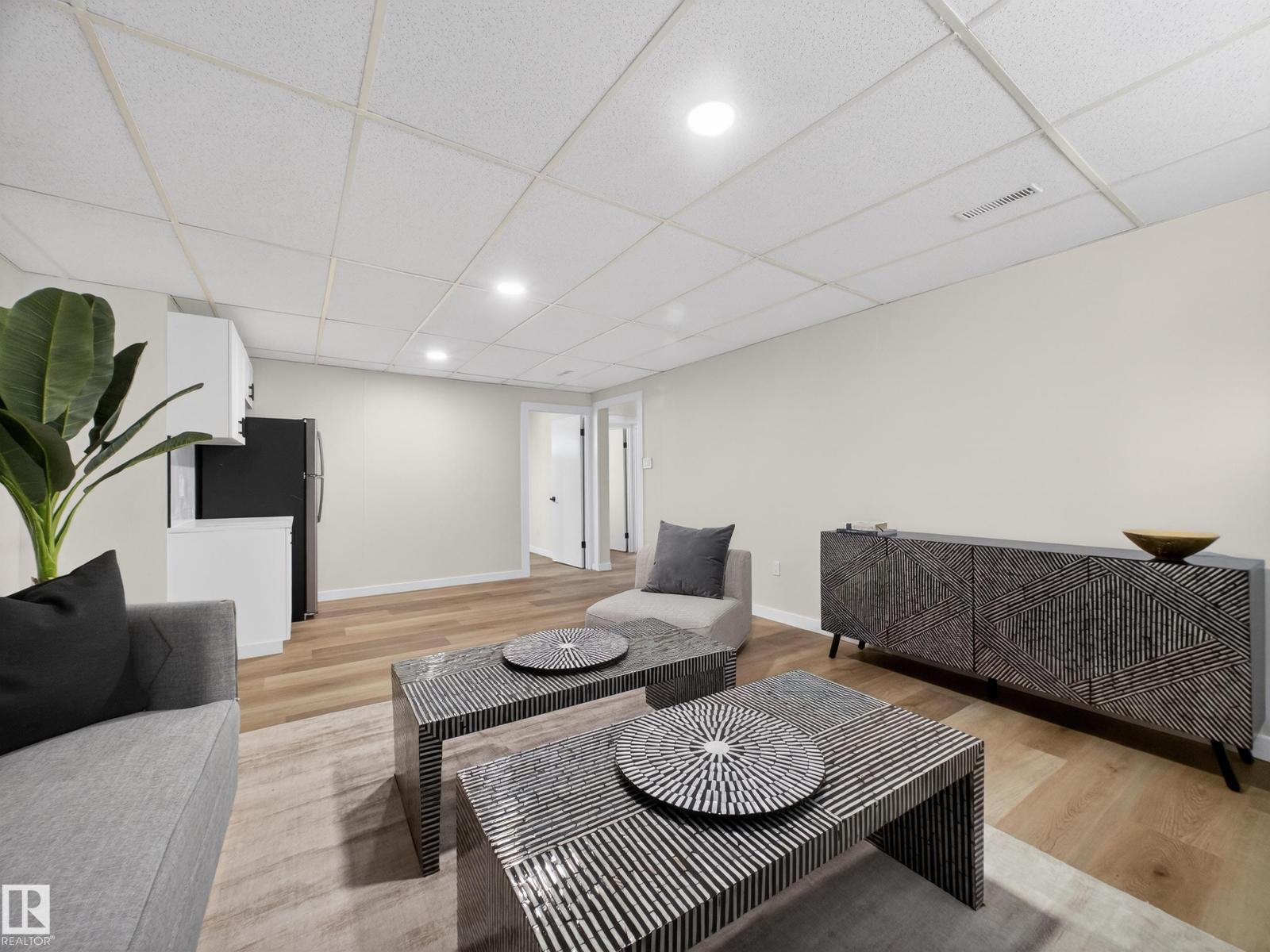 4841 114 Av Nw, Edmonton, Alberta  T5W 0T7 - Photo 45 - E4475876