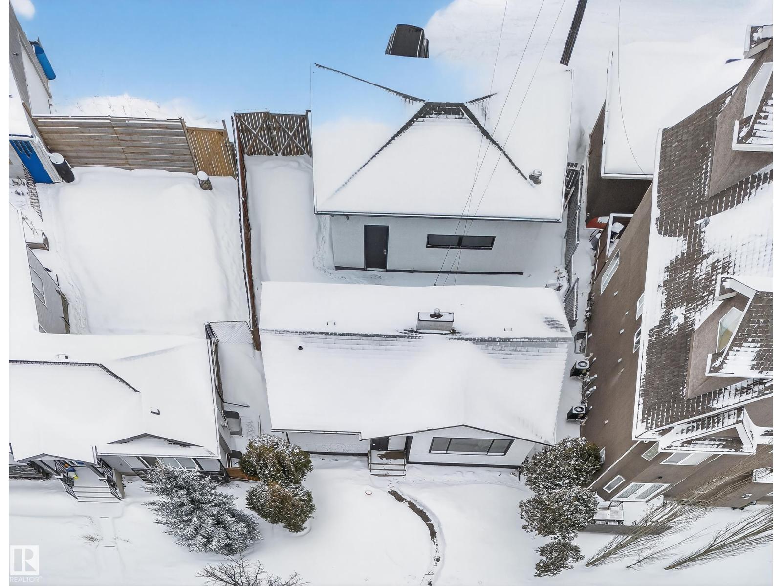 4841 114 Av Nw, Edmonton, Alberta  T5W 0T7 - Photo 57 - E4475876