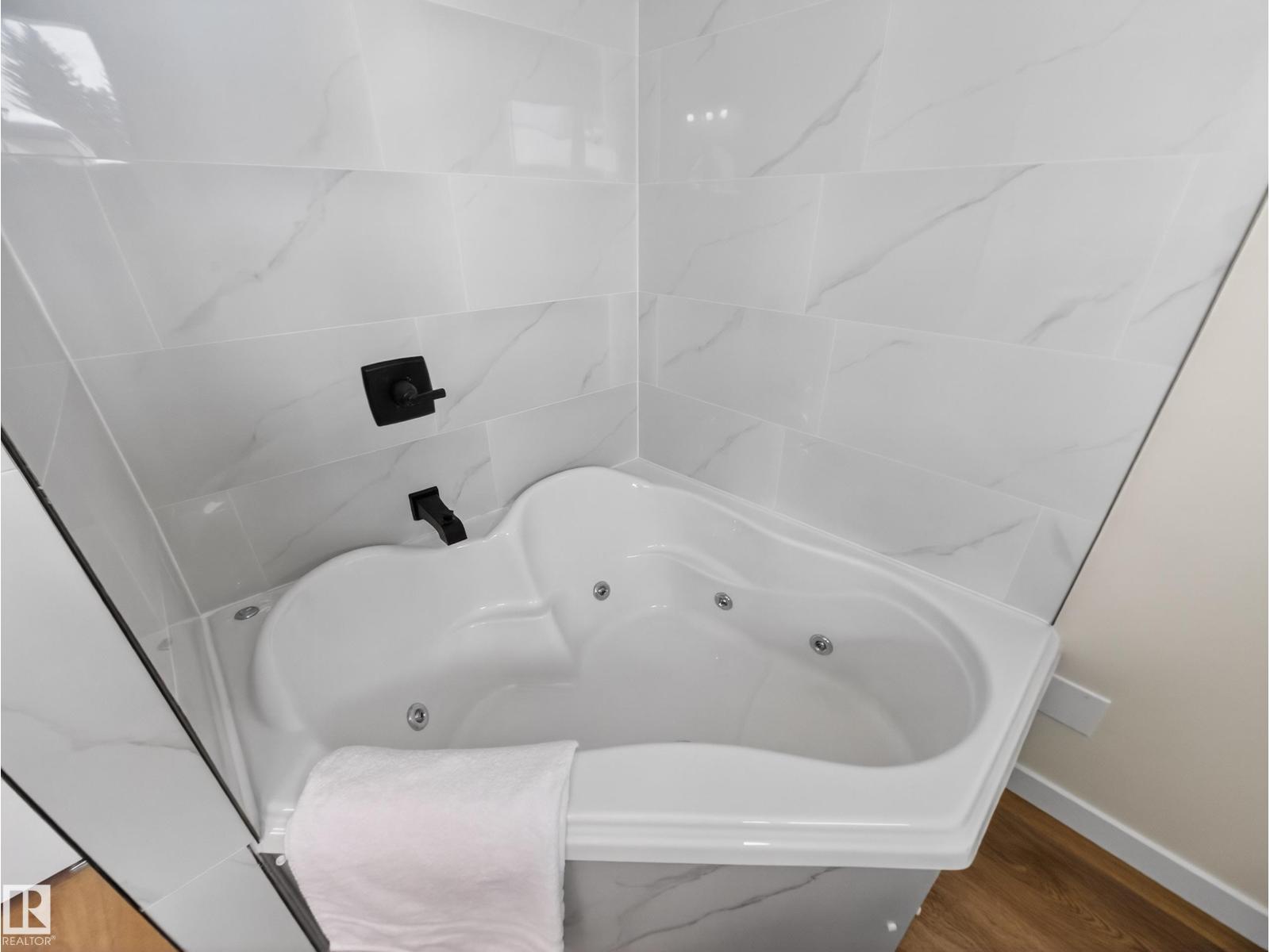 4841 114 Av Nw, Edmonton, Alberta  T5W 0T7 - Photo 30 - E4475876