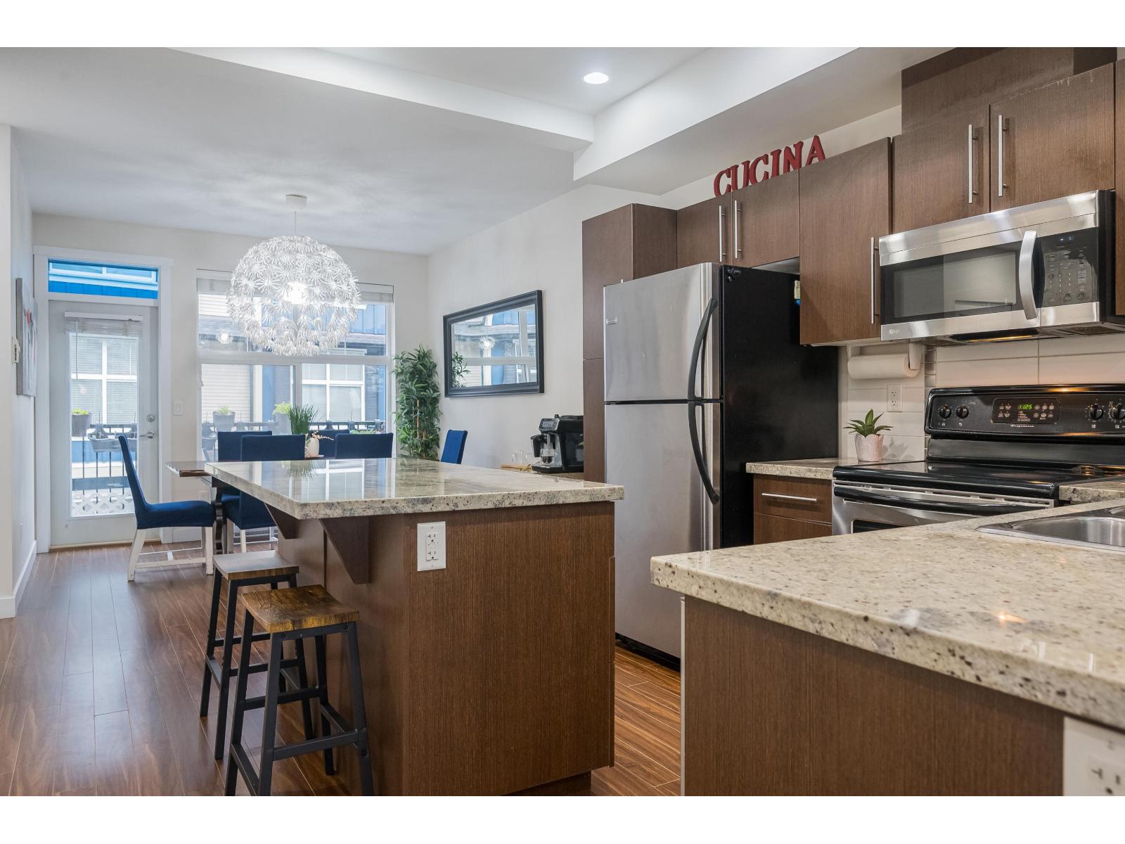 13 18211 70th Avenue, Surrey, British Columbia  V3S 8K9 - Photo 11 - R3095955