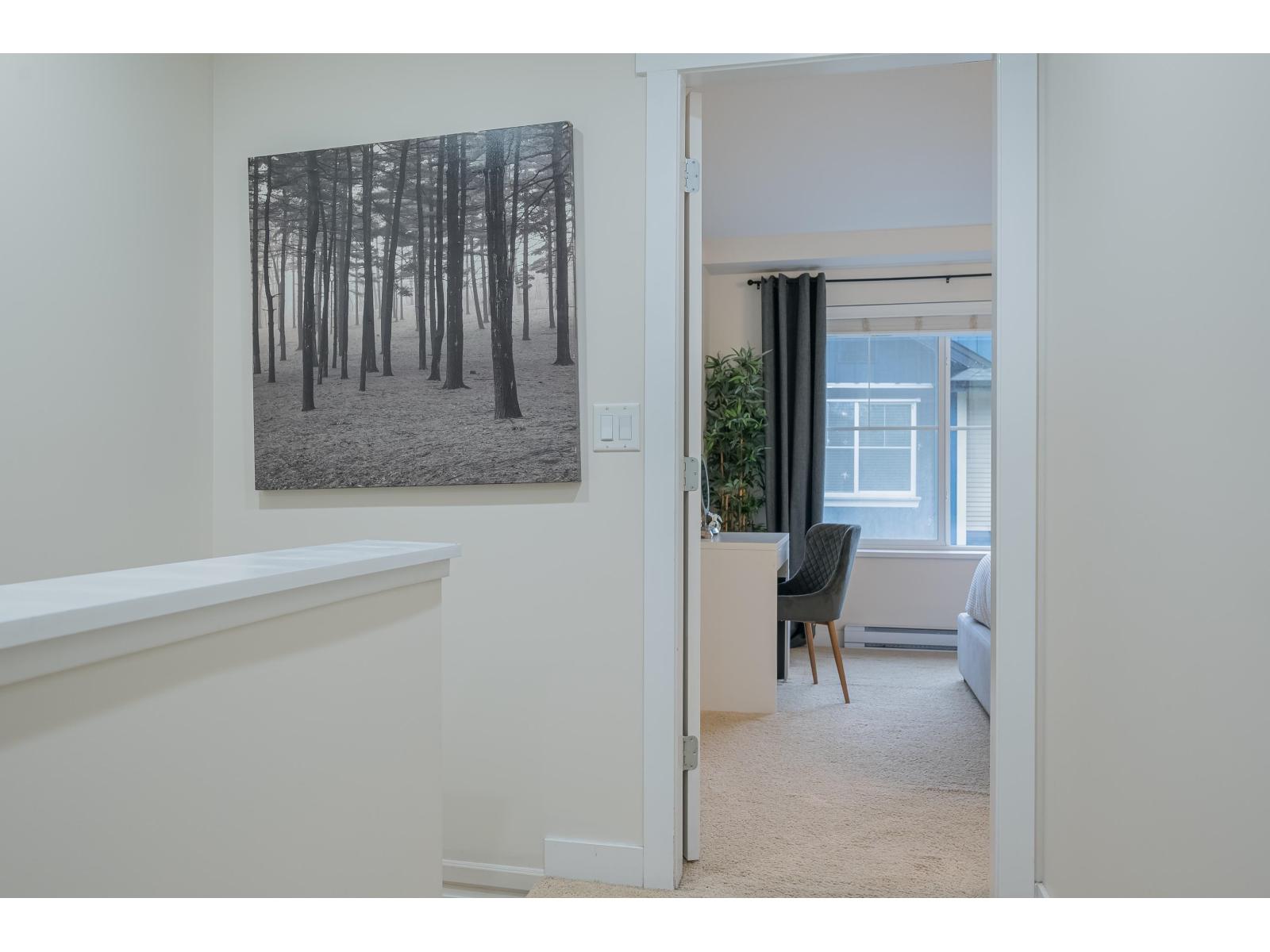 13 18211 70th Avenue, Surrey, British Columbia  V3S 8K9 - Photo 18 - R3095955