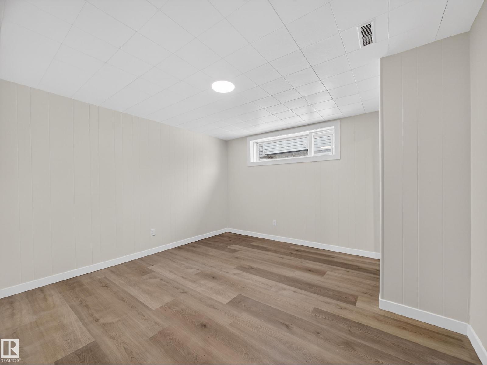 4841 114 Av Nw, Edmonton, Alberta  T5W 0T7 - Photo 51 - E4475876