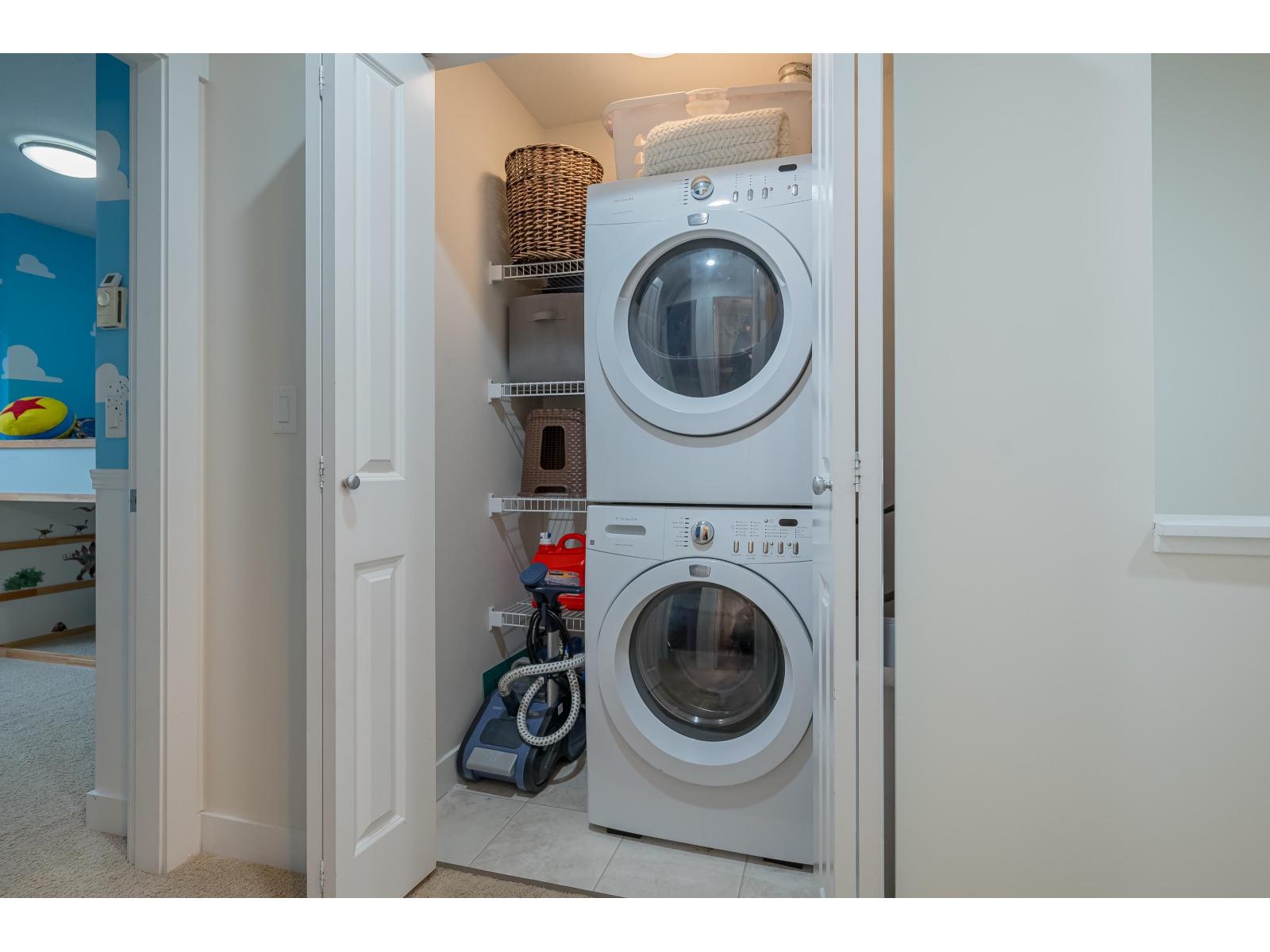 13 18211 70th Avenue, Surrey, British Columbia  V3S 8K9 - Photo 30 - R3095955