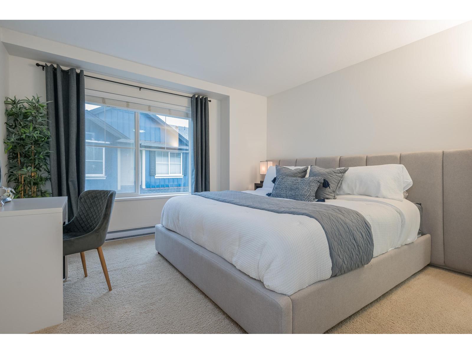 13 18211 70th Avenue, Surrey, British Columbia  V3S 8K9 - Photo 19 - R3095955