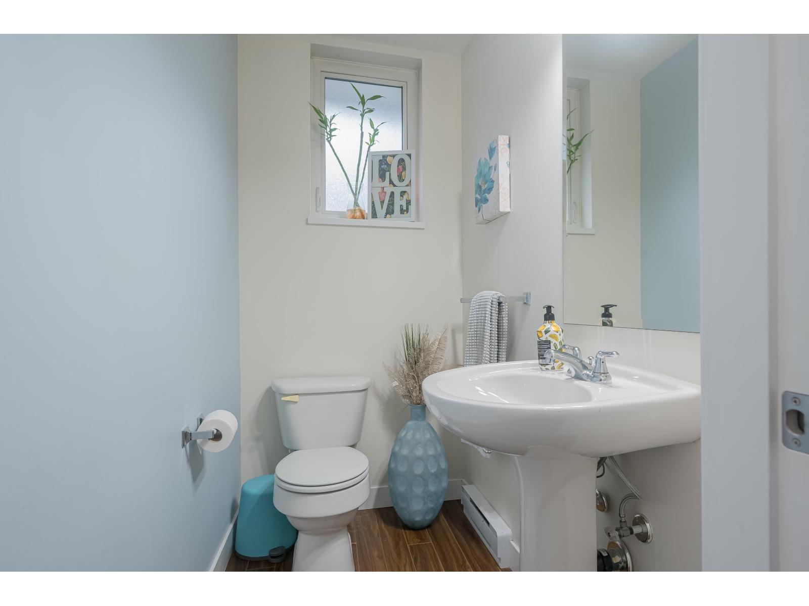 13 18211 70th Avenue, Surrey, British Columbia  V3S 8K9 - Photo 16 - R3095955