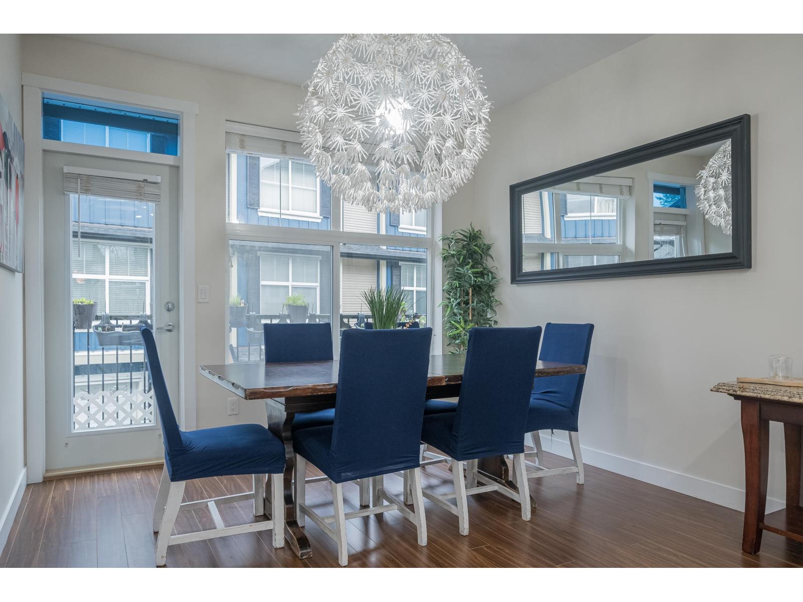 13 18211 70th Avenue, Surrey, British Columbia  V3S 8K9 - Photo 14 - R3095955