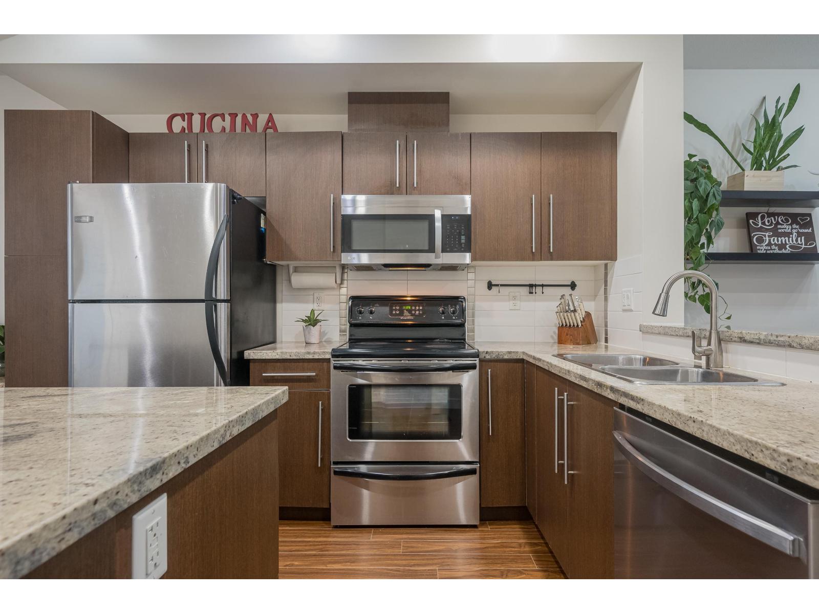 13 18211 70th Avenue, Surrey, British Columbia  V3S 8K9 - Photo 12 - R3095955