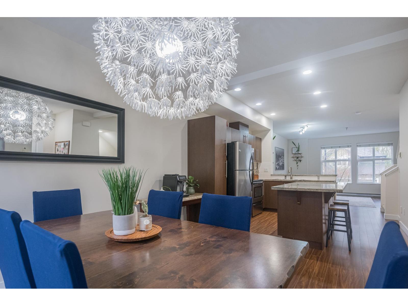 13 18211 70th Avenue, Surrey, British Columbia  V3S 8K9 - Photo 15 - R3095955