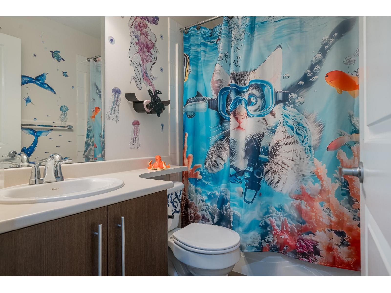 13 18211 70th Avenue, Surrey, British Columbia  V3S 8K9 - Photo 29 - R3095955